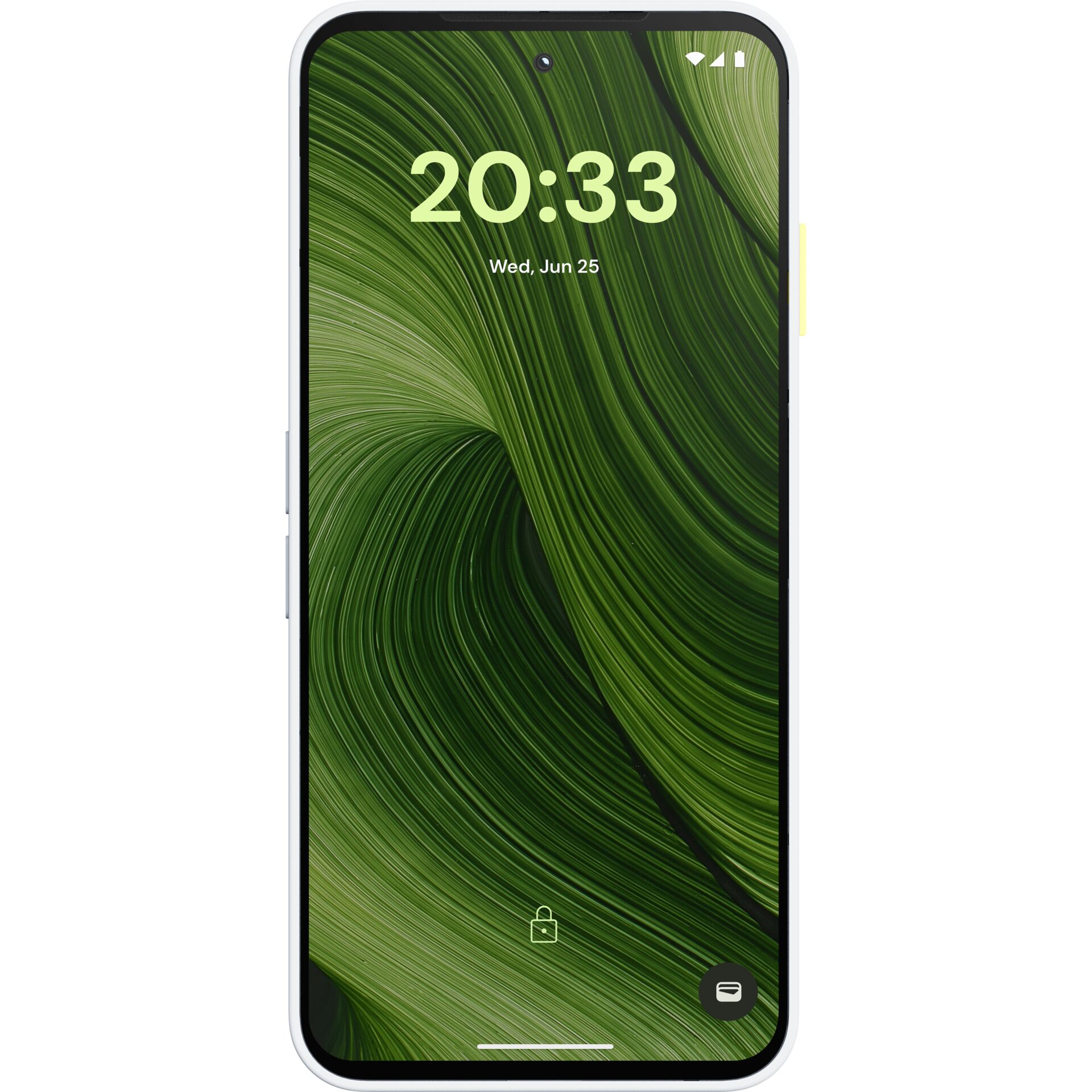 Elektronik, Telefon, Handy, Elektronik, Telefon, Handy