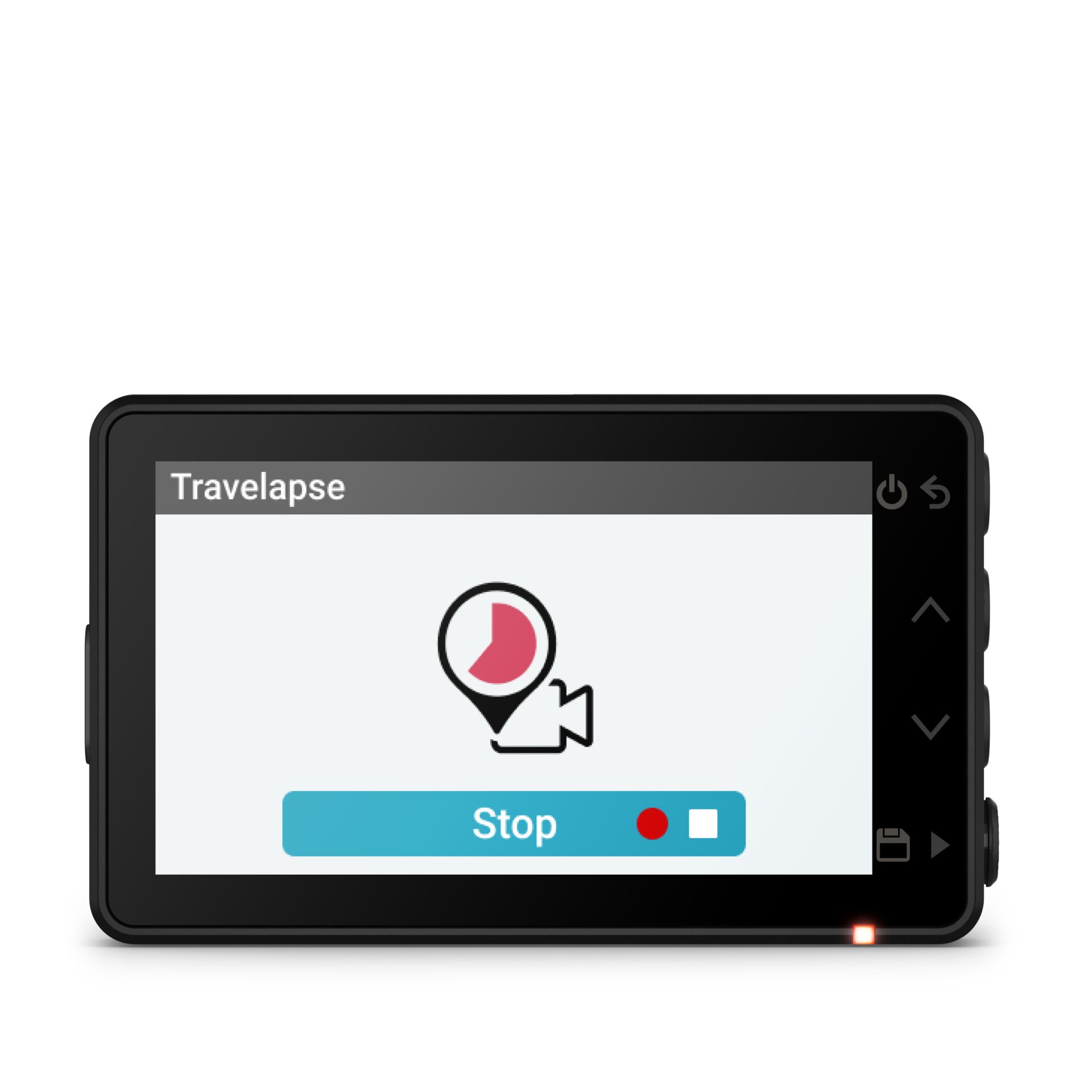 Elektronik, Computer, Tablet-Computer