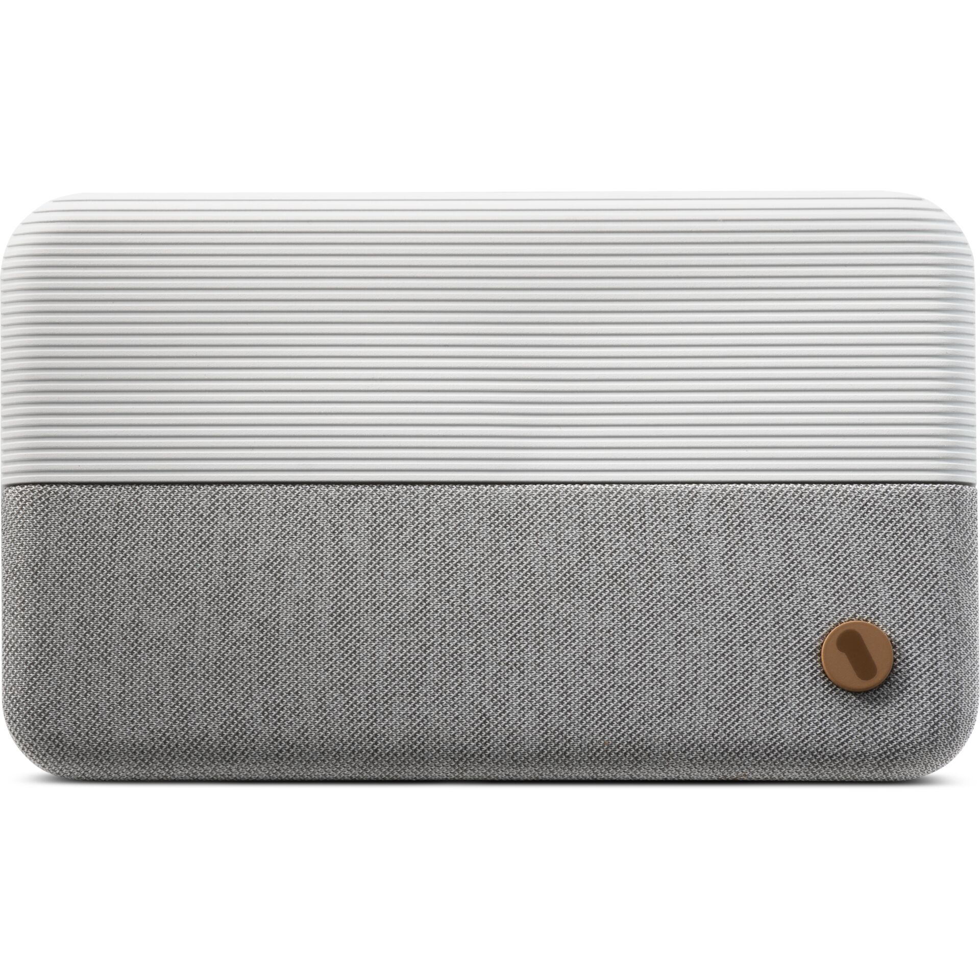 Elektronik, Sprecher