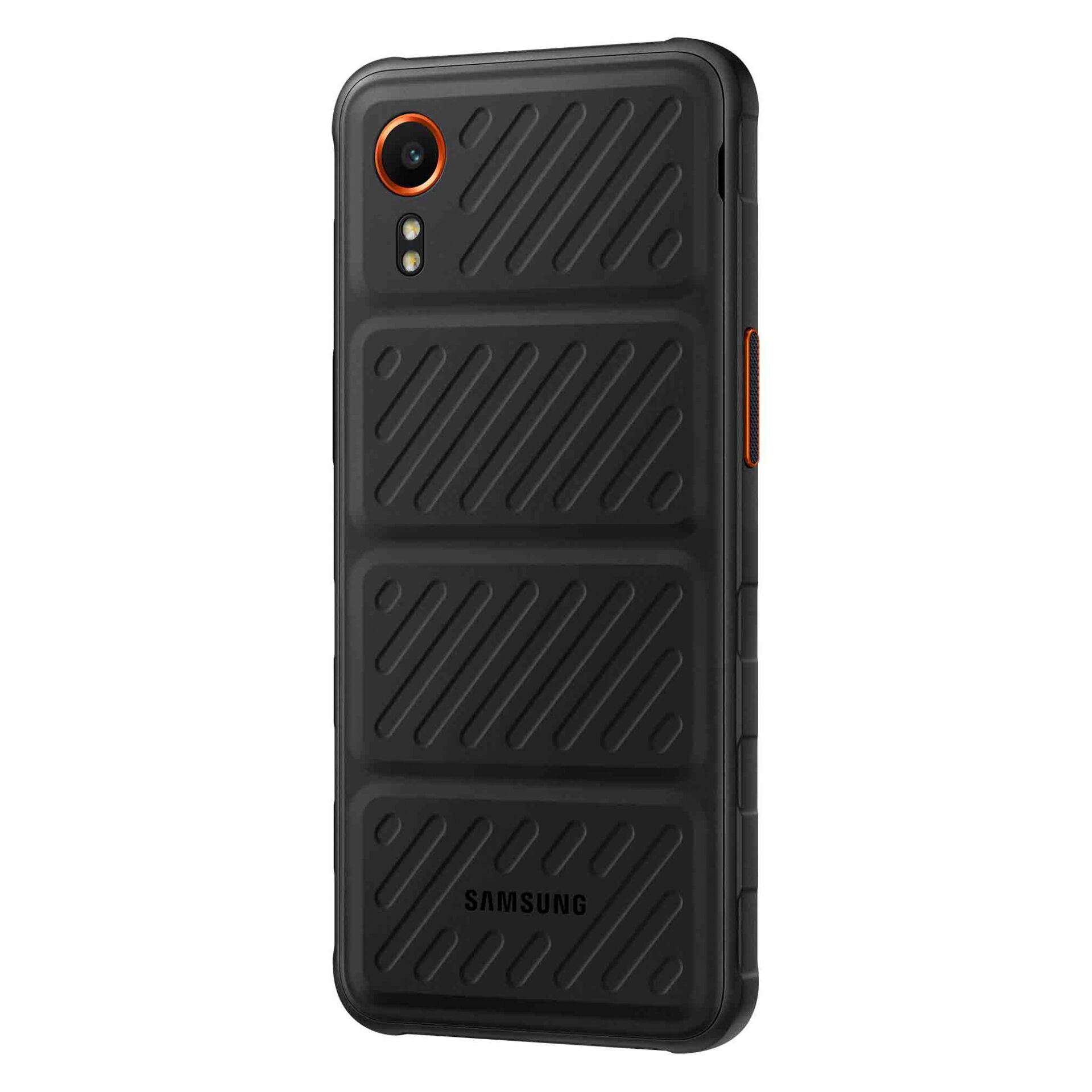 Elektronik, Handy, Telefon