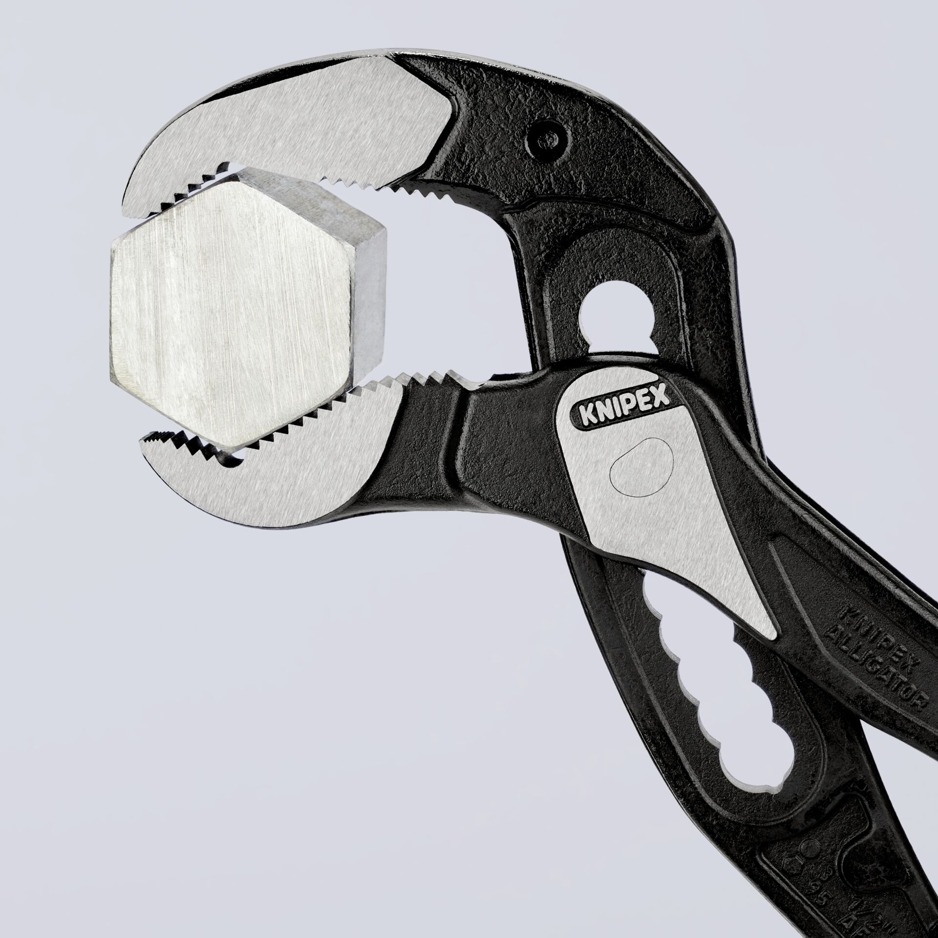 Axt, Gerät, Werkzeug, Waffe