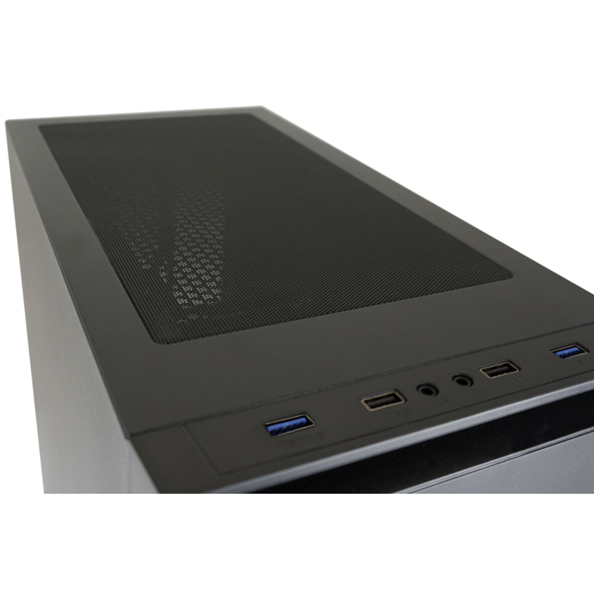 Elektronik, Laptop, PC, Kochfeld, Küche