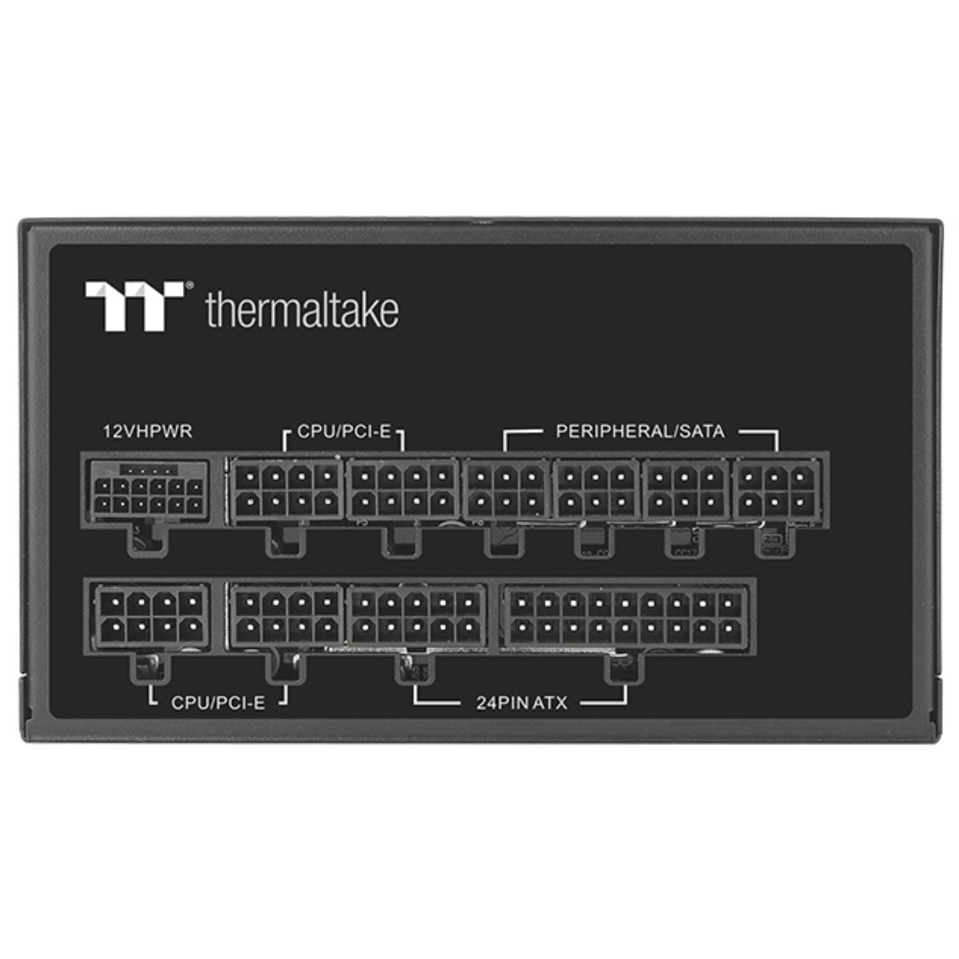 Computer, Computerausrüstung, Computer-Tastatur, Elektronik, Hardware