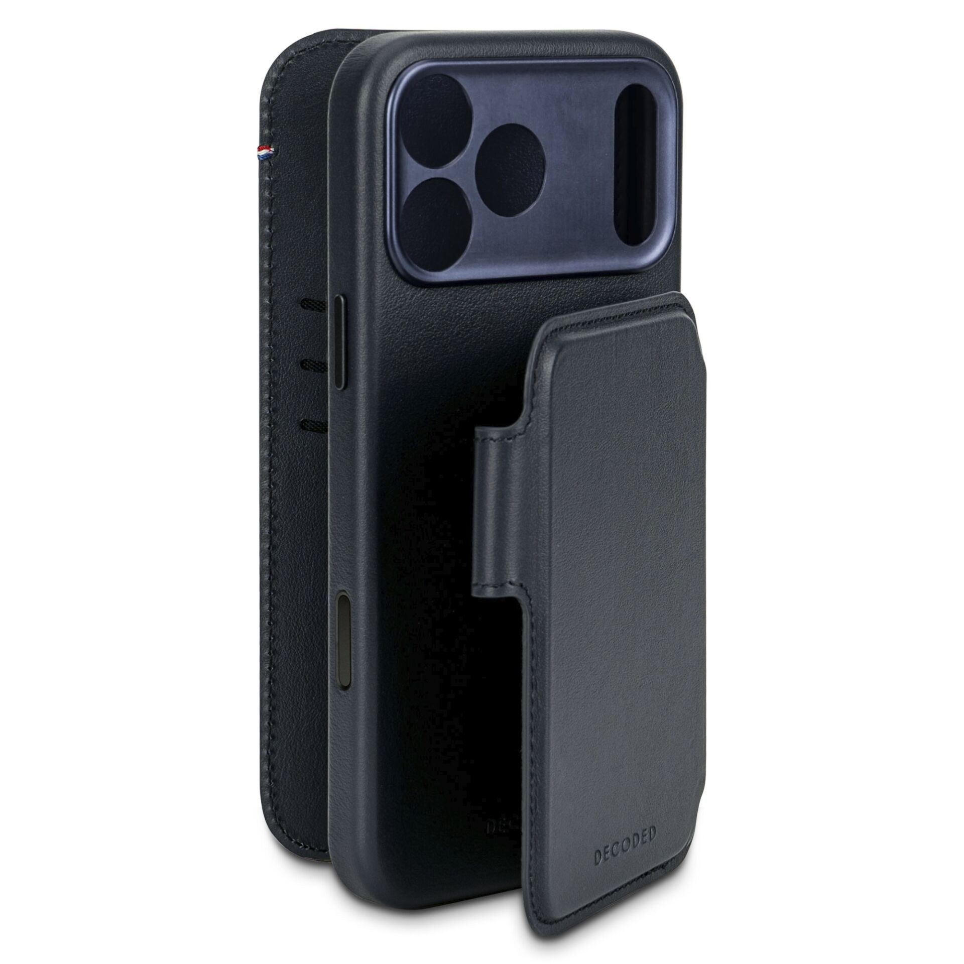 Elektronik, Handy, Telefon, Kamera, Videokamera