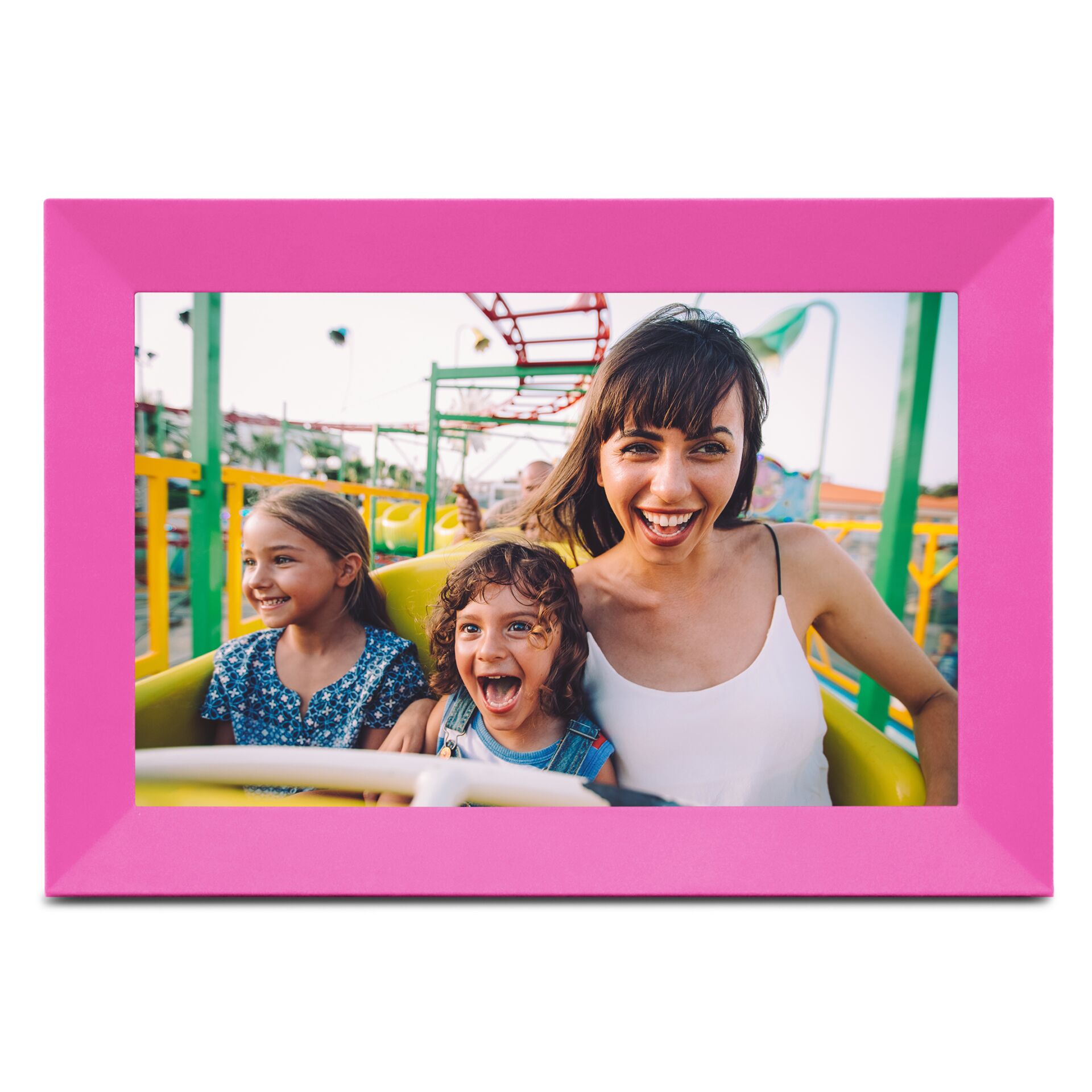 Erwachsener, Weiblich, Person, Frau, Spielbereich