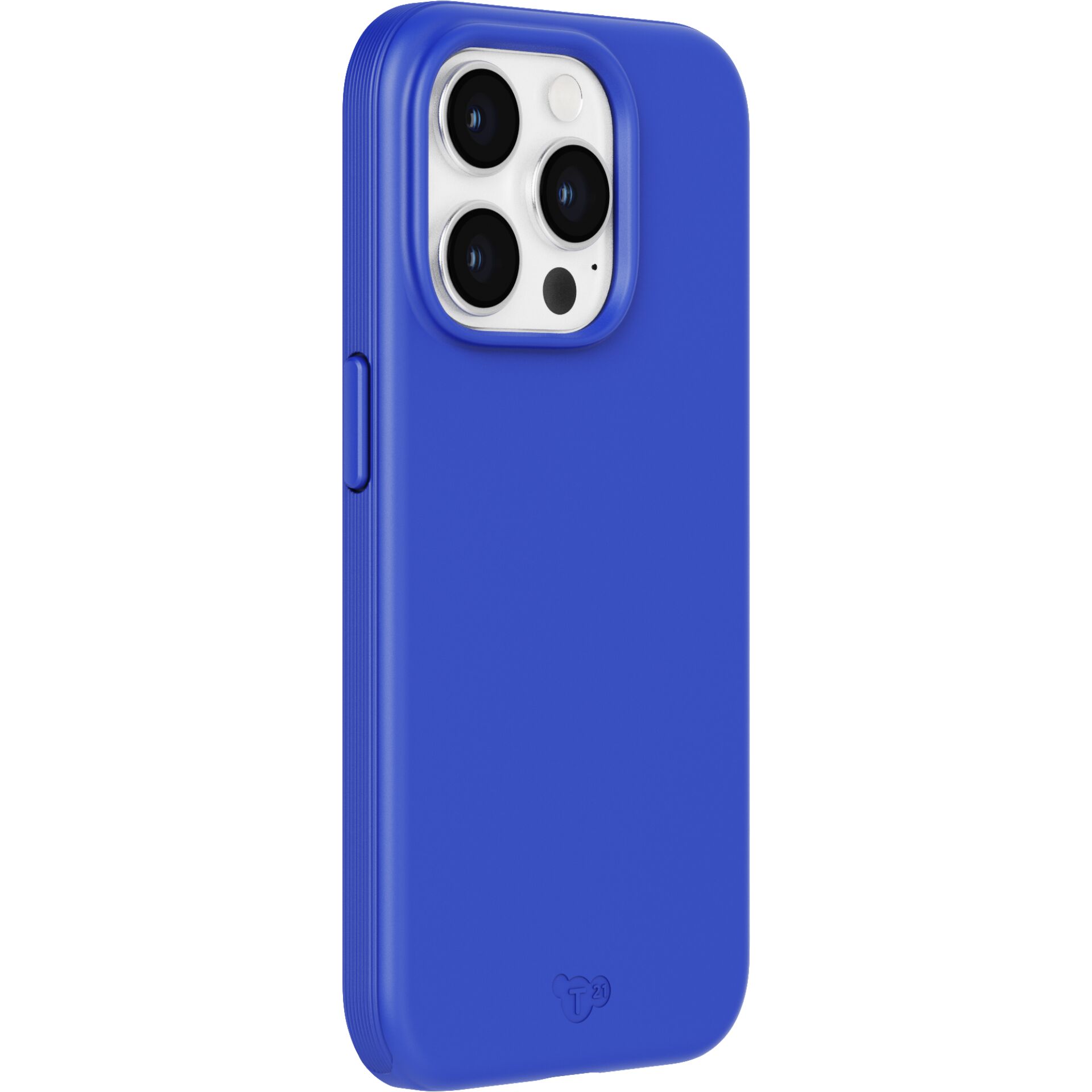 Elektronik, Handy, Telefon