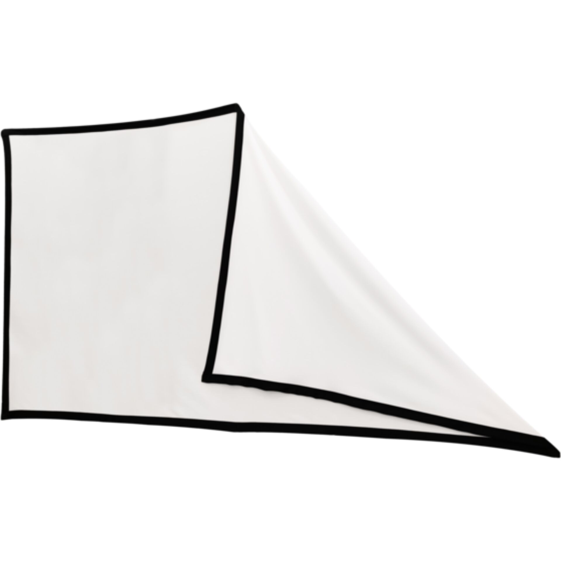 Elektronik, Bildschirm, Projektionsbildschirm