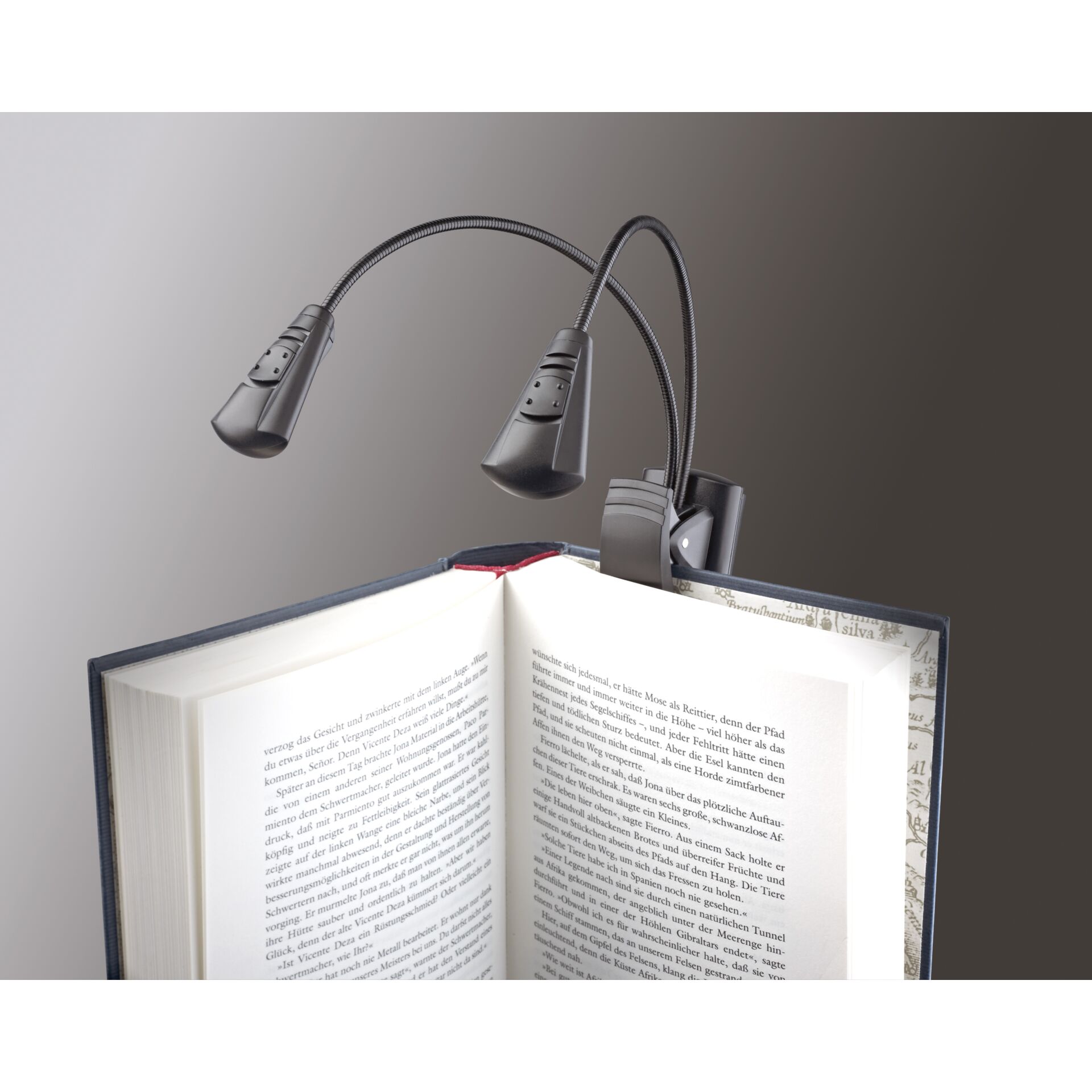 Buch, Veröffentlichung, Lampe, Seite, Mikrofon