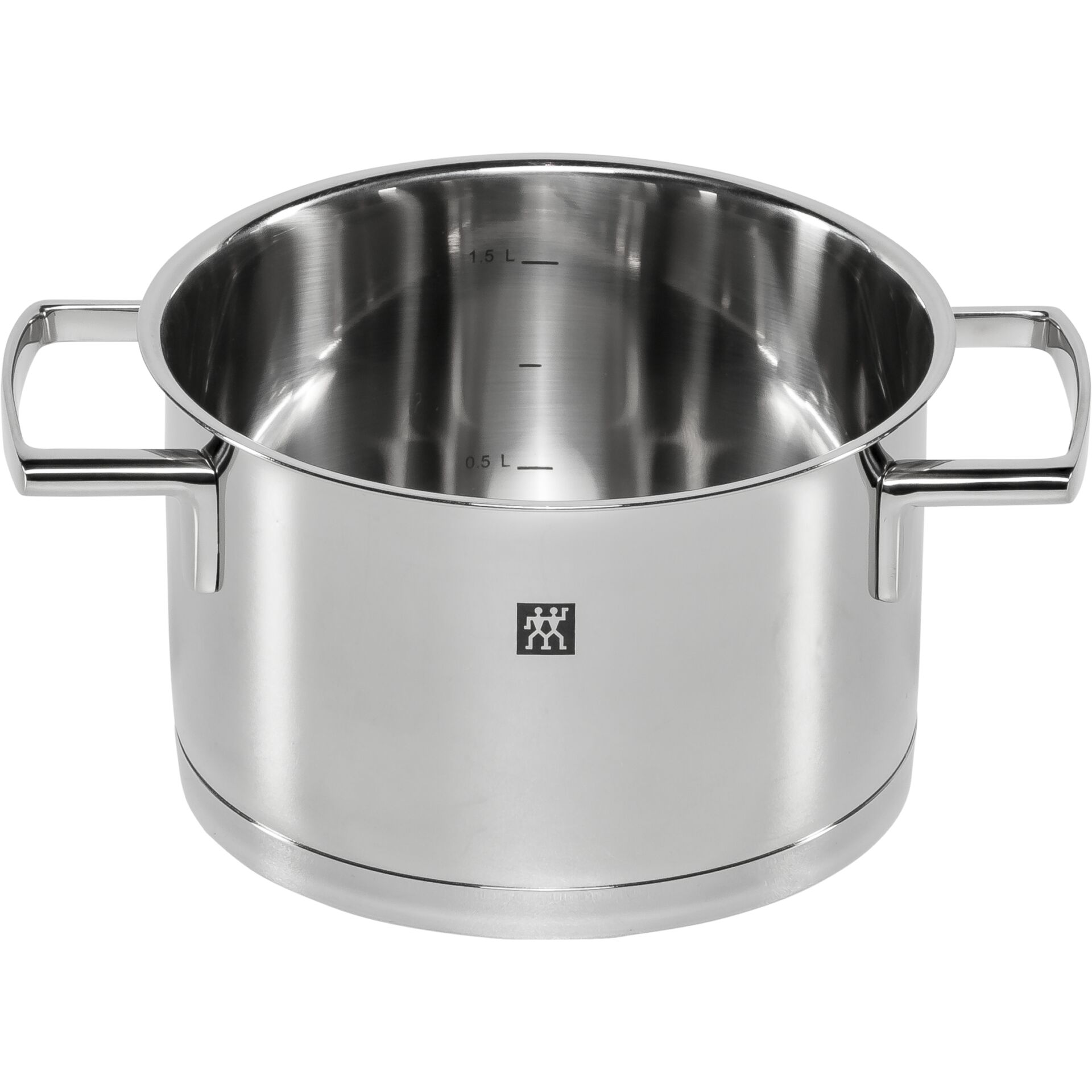 Kochgeschirr, Topf, Kochtopf, Schüssel