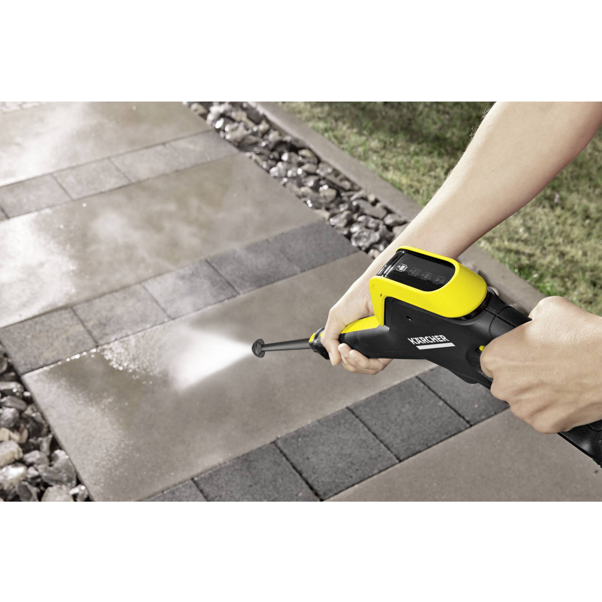 Drinnen, Innenarchitektur, Elektrische Bohrmaschine, Werkzeug, Fußboden