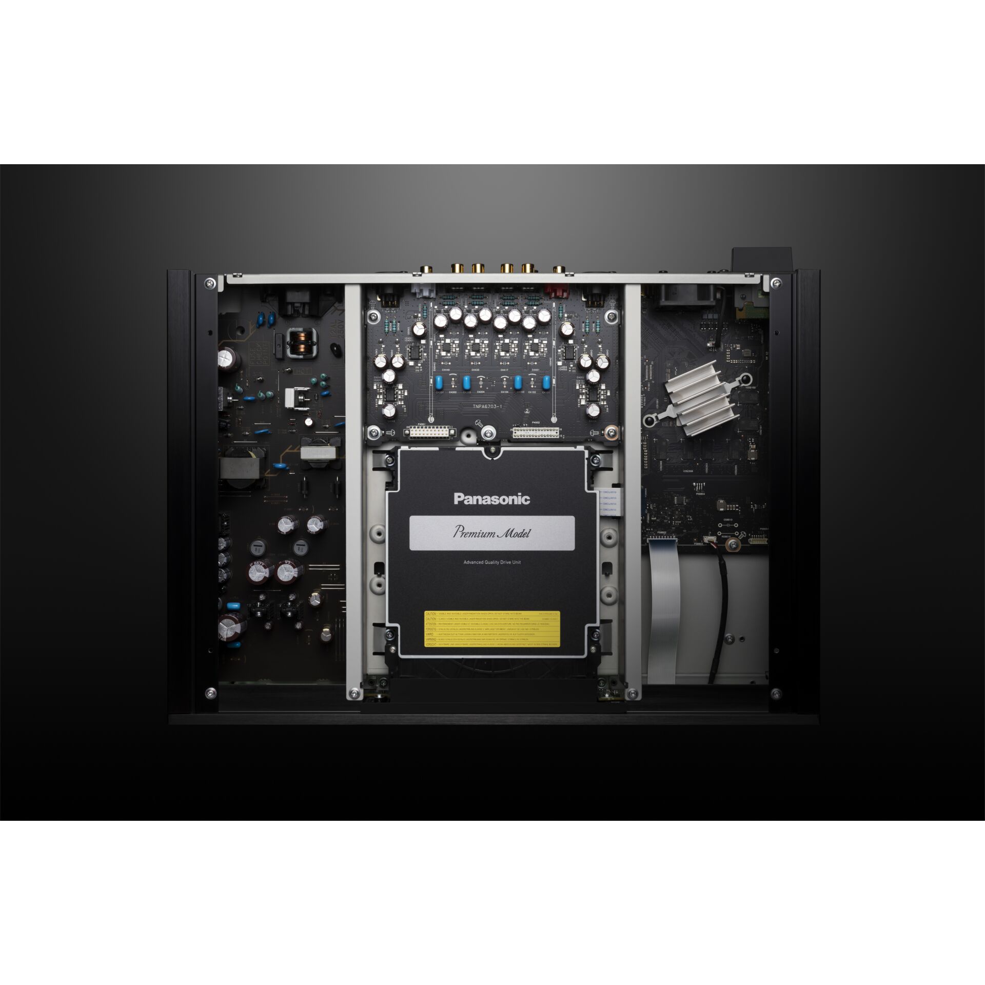 Computerausrüstung, Elektronik, Hardware