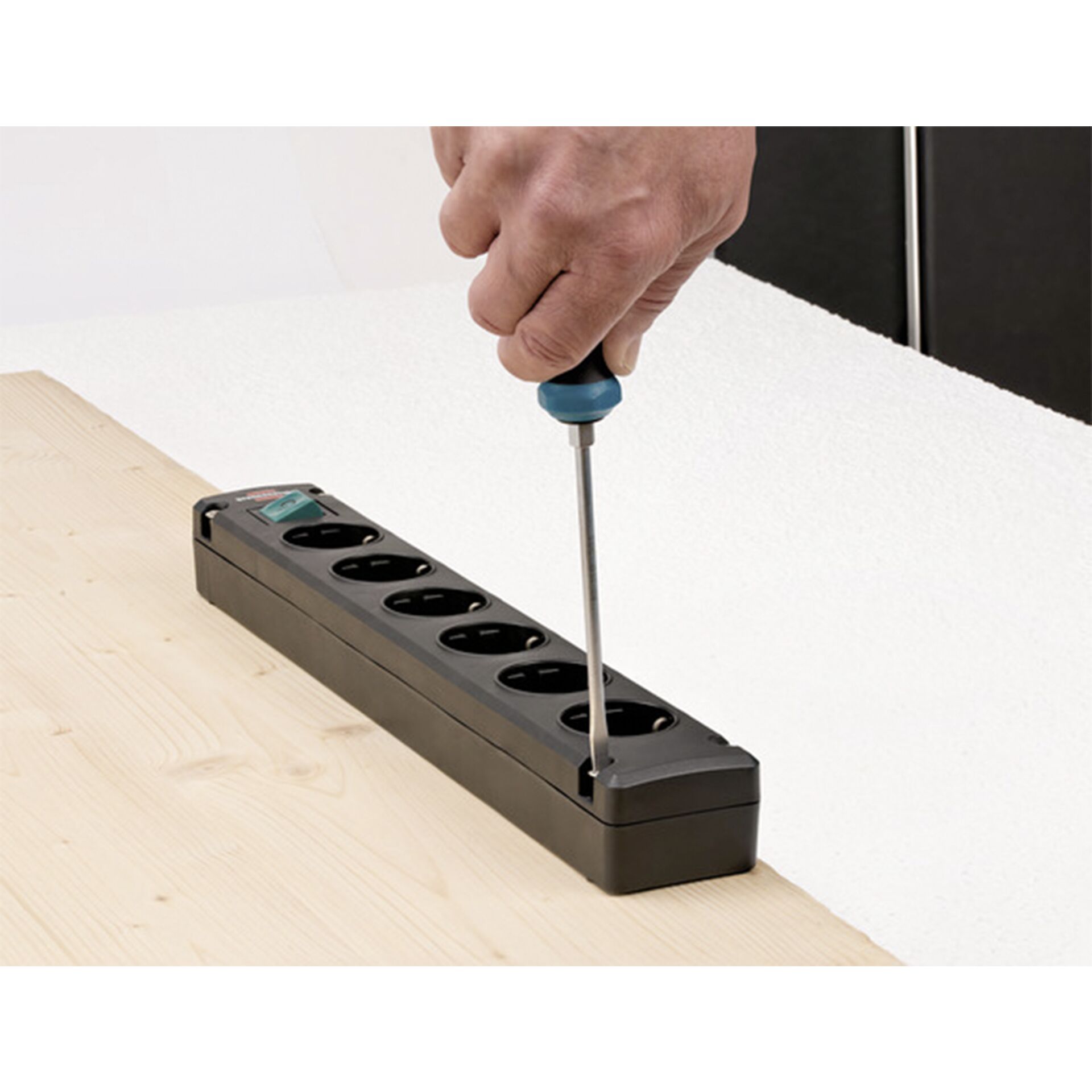 Drinnen, Innenarchitektur, Essen, Präsentation des Essens