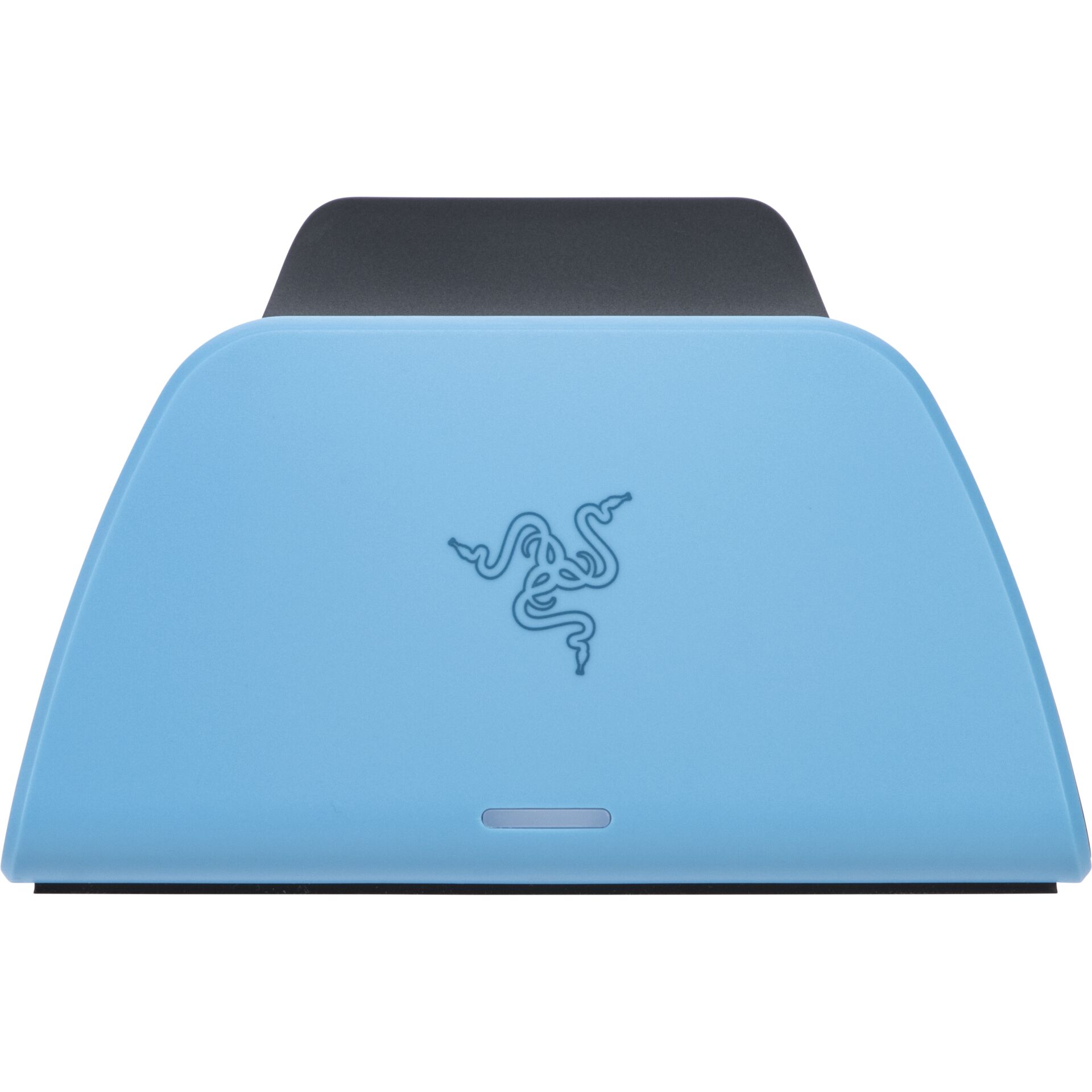 Computer, Elektronik, Laptop, PC