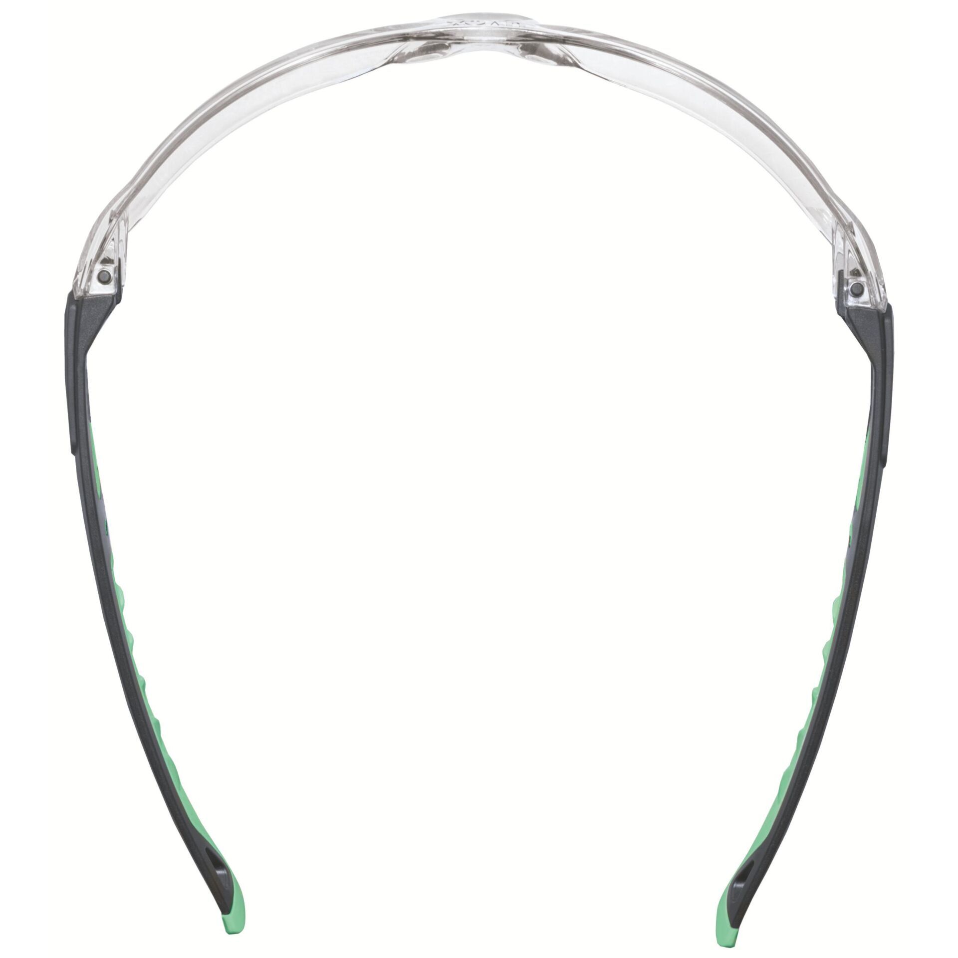 Zubehor, Brillen, Sonnenbrille, Stirnband