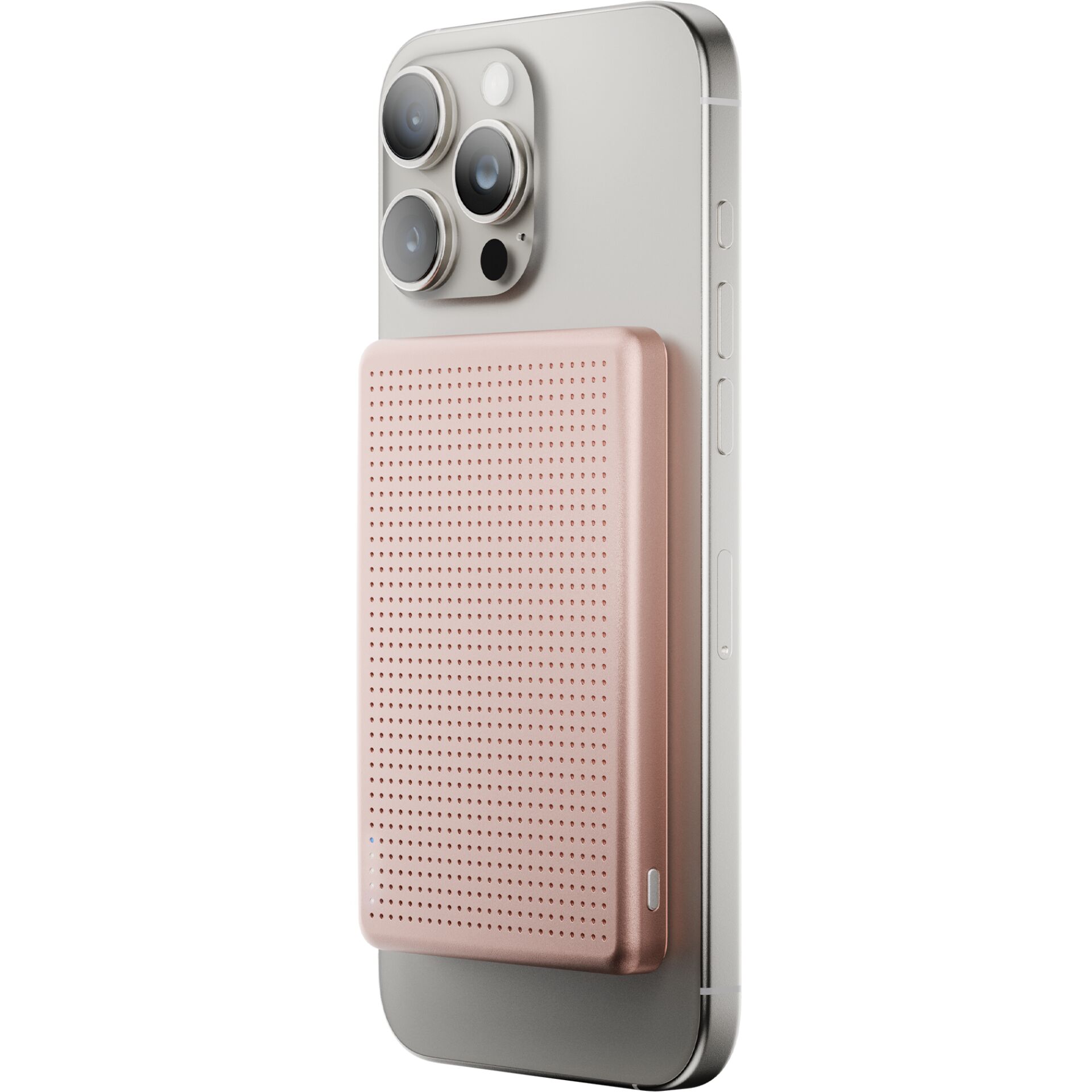 Elektronik, Handy, Telefon, Sprecher