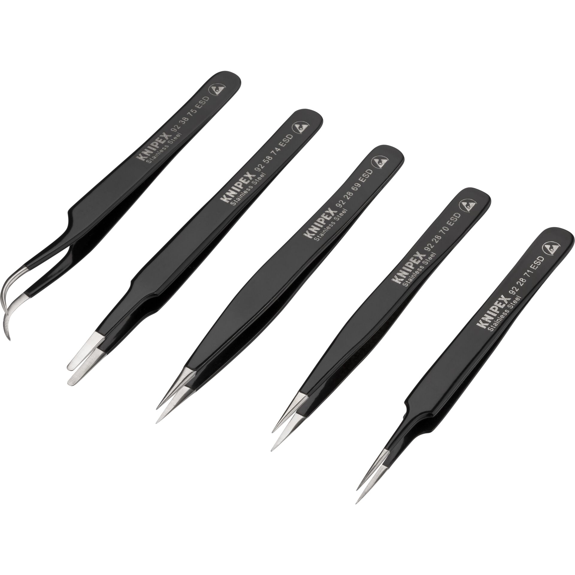 Besteck, Gabel, Hardware, Pinsel, Gerät