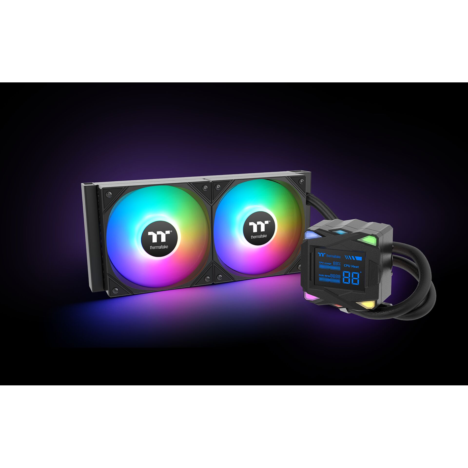 Adapter, Elektronik, Computer-Ausrüstung, Computerausrüstung