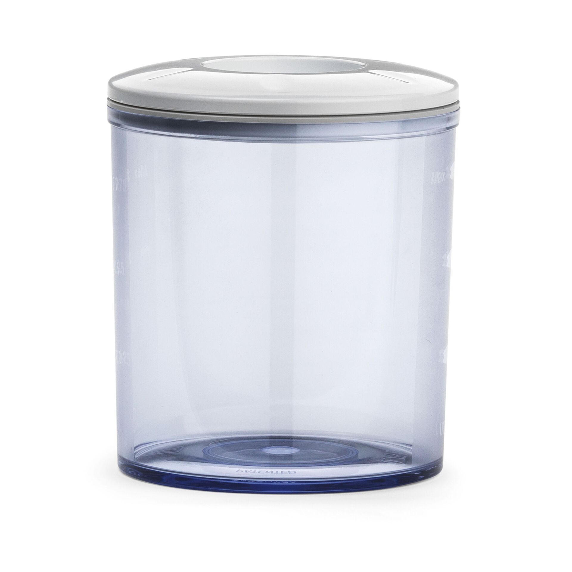 Krug, Flasche, Shaker