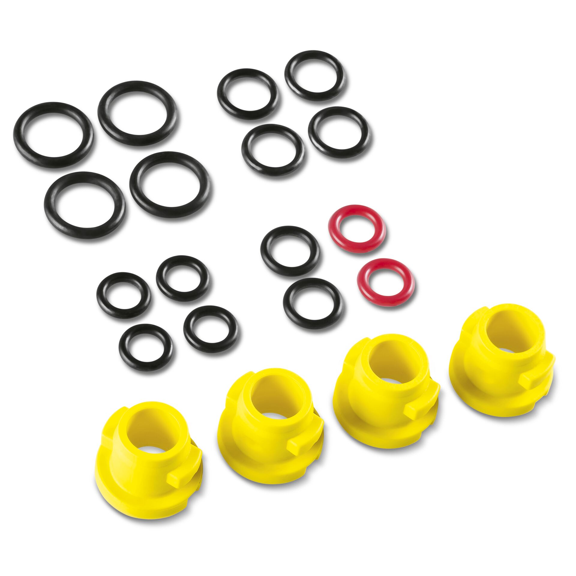 Kärcher  O-Ring-Set