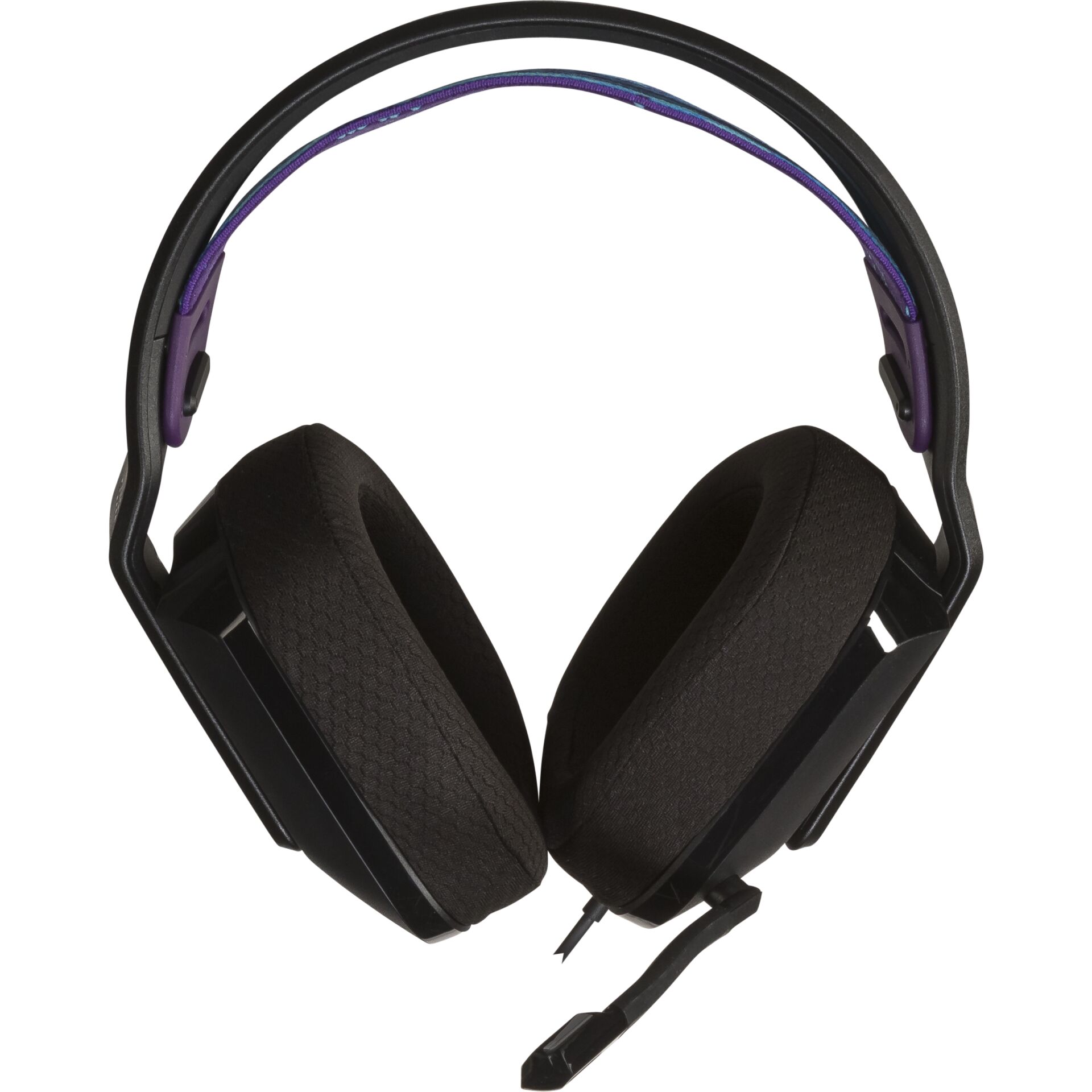 Elektronik, Kopfhörer