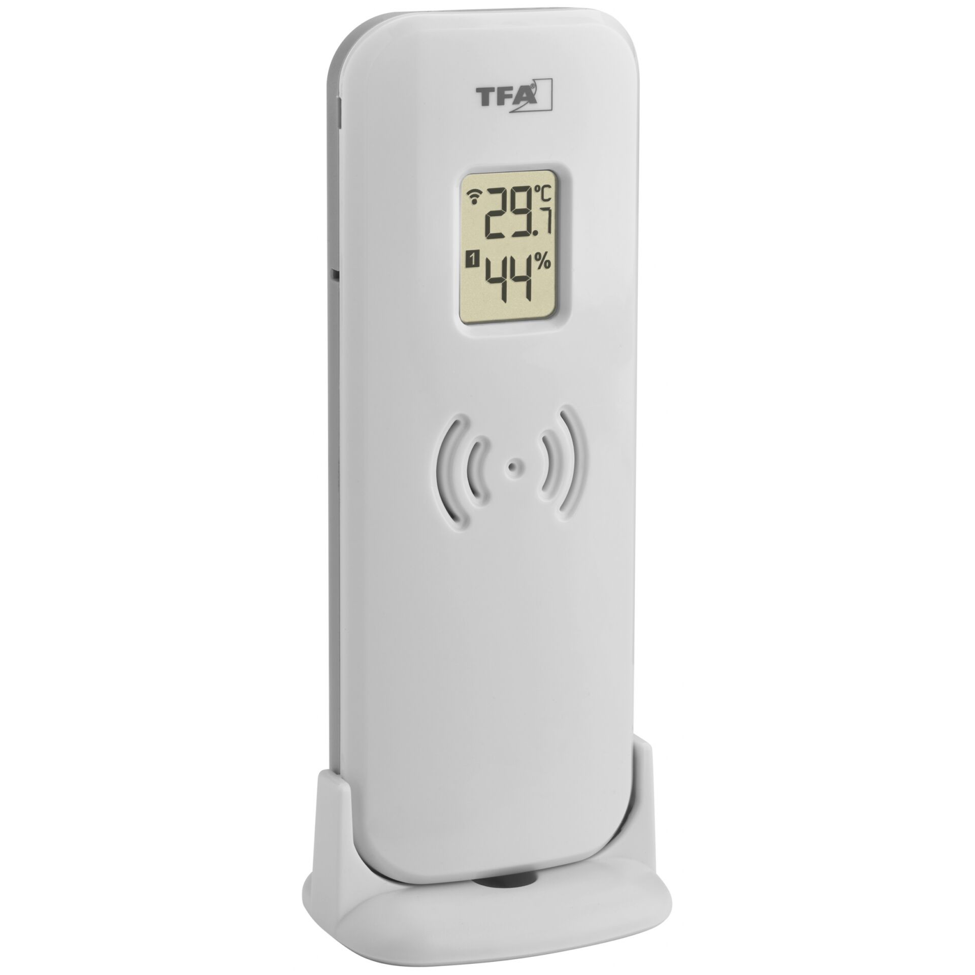 Computerausrüstung, Elektronik, Hardware, Überwachen, Bildschirm