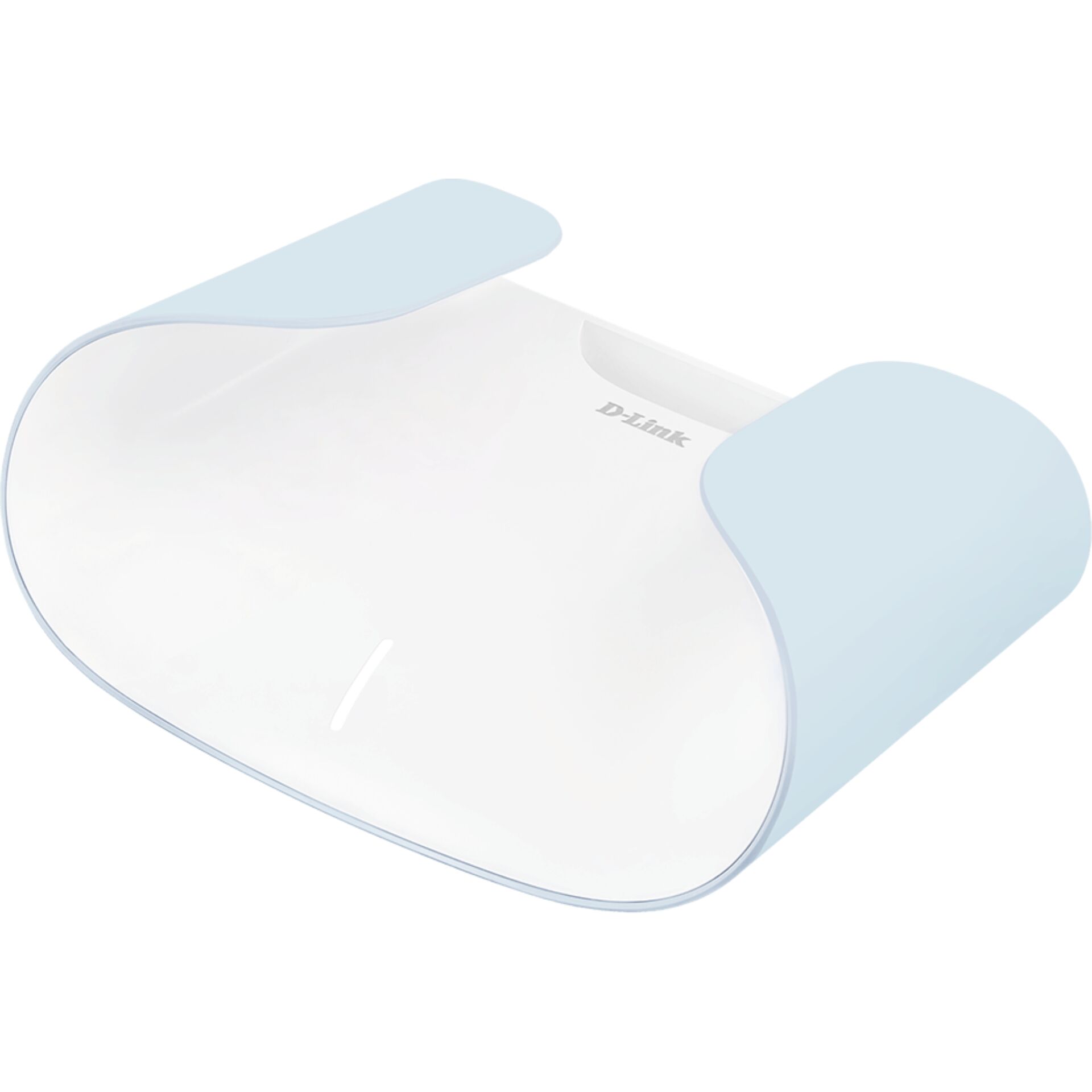 Matte, Mauspad, Matte, Mauspad