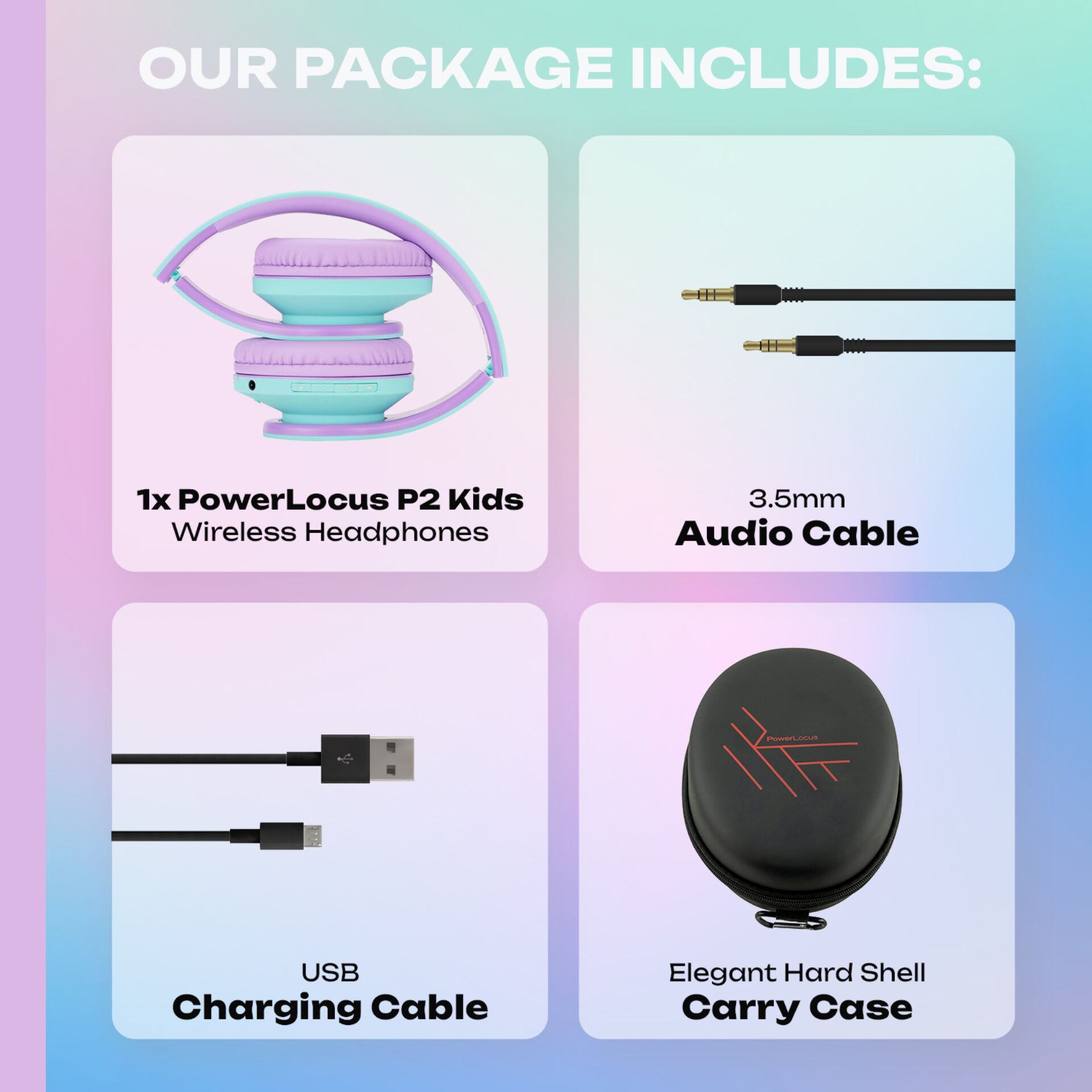 Adapter, Elektronik, Adapter, Elektronik, Adapter, Elektronik, Adapter, Elektronik, Adapter, Elektronik, Adapter, Elektronik, Adapter, Elektronik