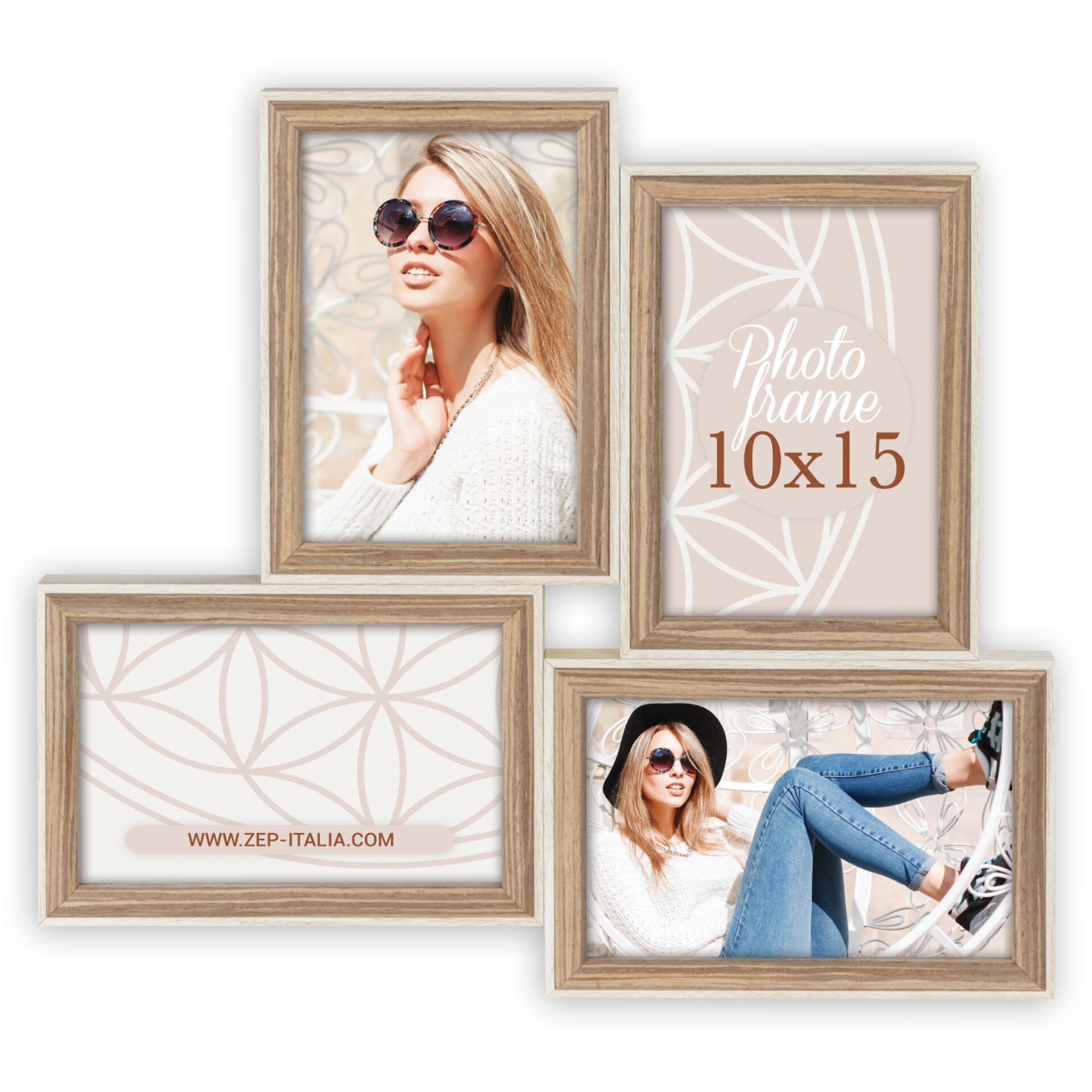 Kunst, Collage, Person, Photographie, Portrait