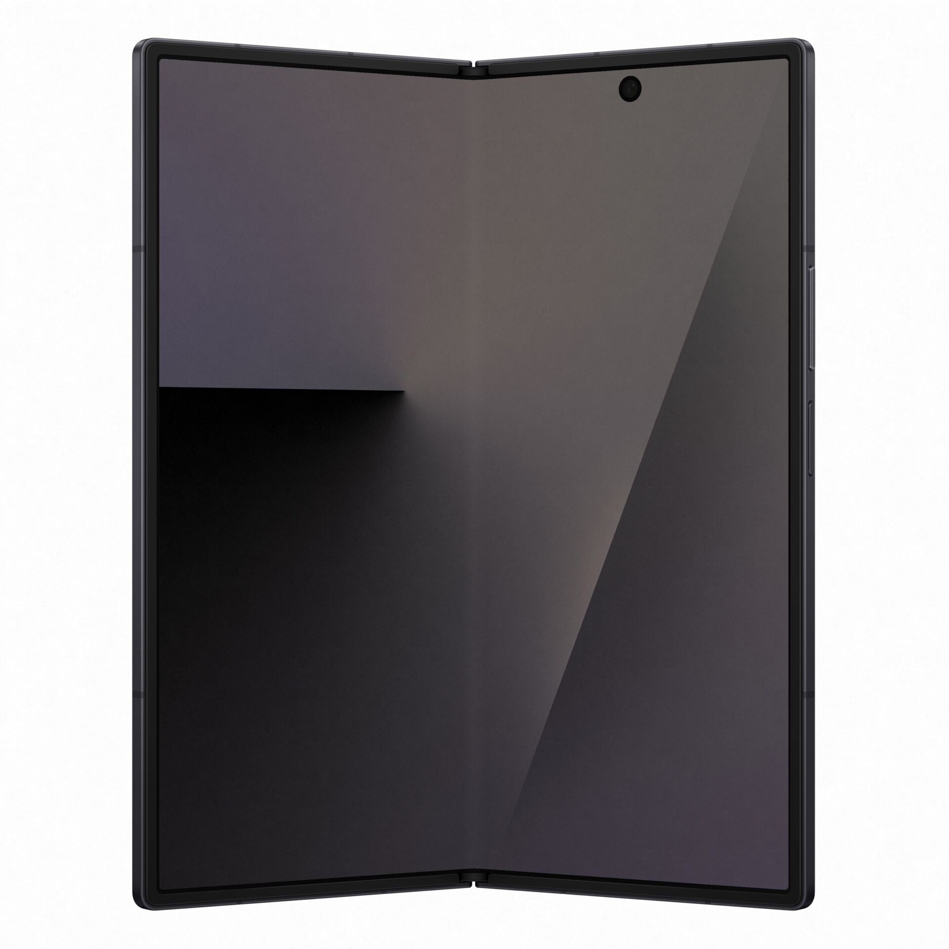 Computerausrüstung, Elektronik, Hardware, Überwachen, Bildschirm, Computerausrüstung, Elektronik, Hardware, Überwachen, Bildschirm