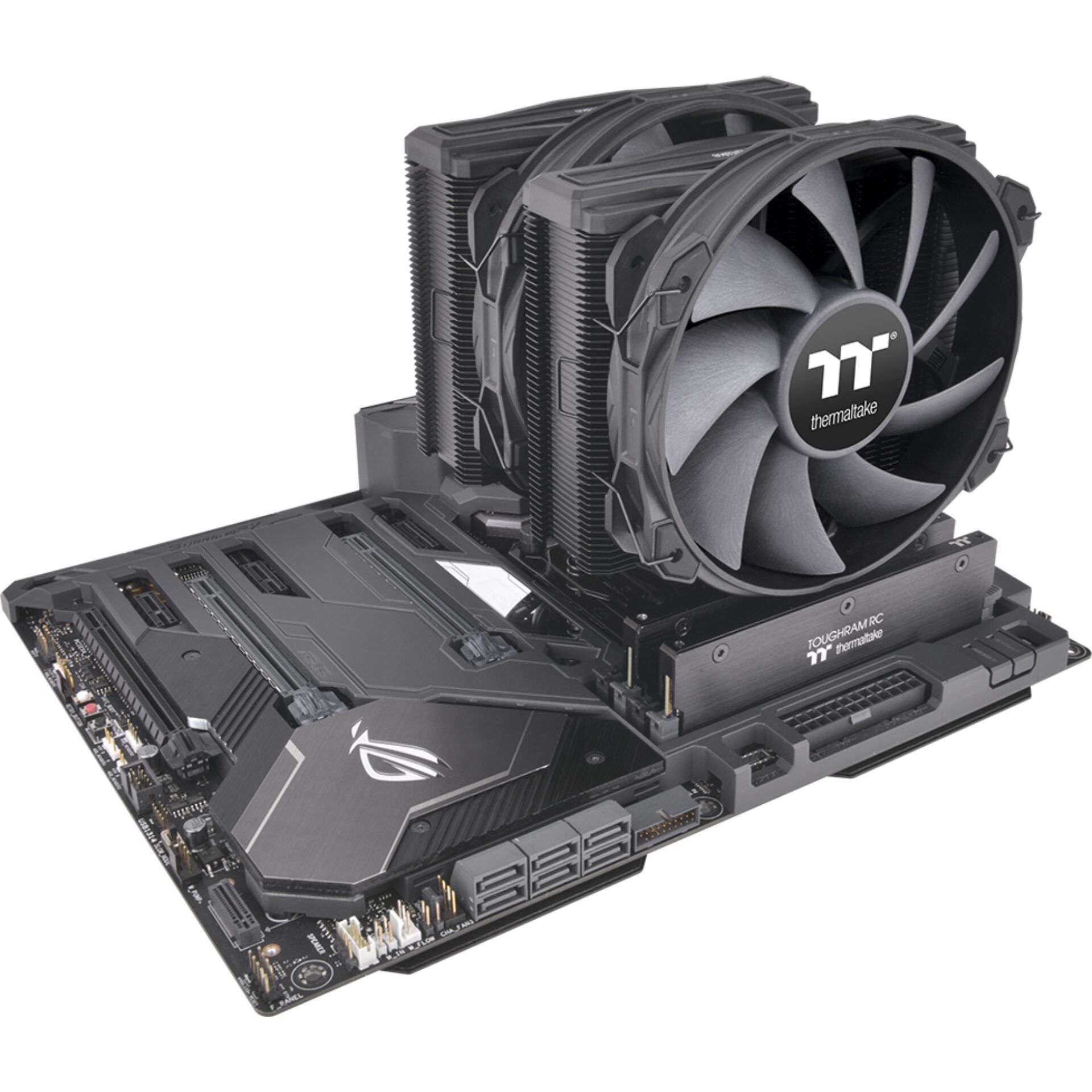 Computerausrüstung, Elektronik, Hardware, Computer