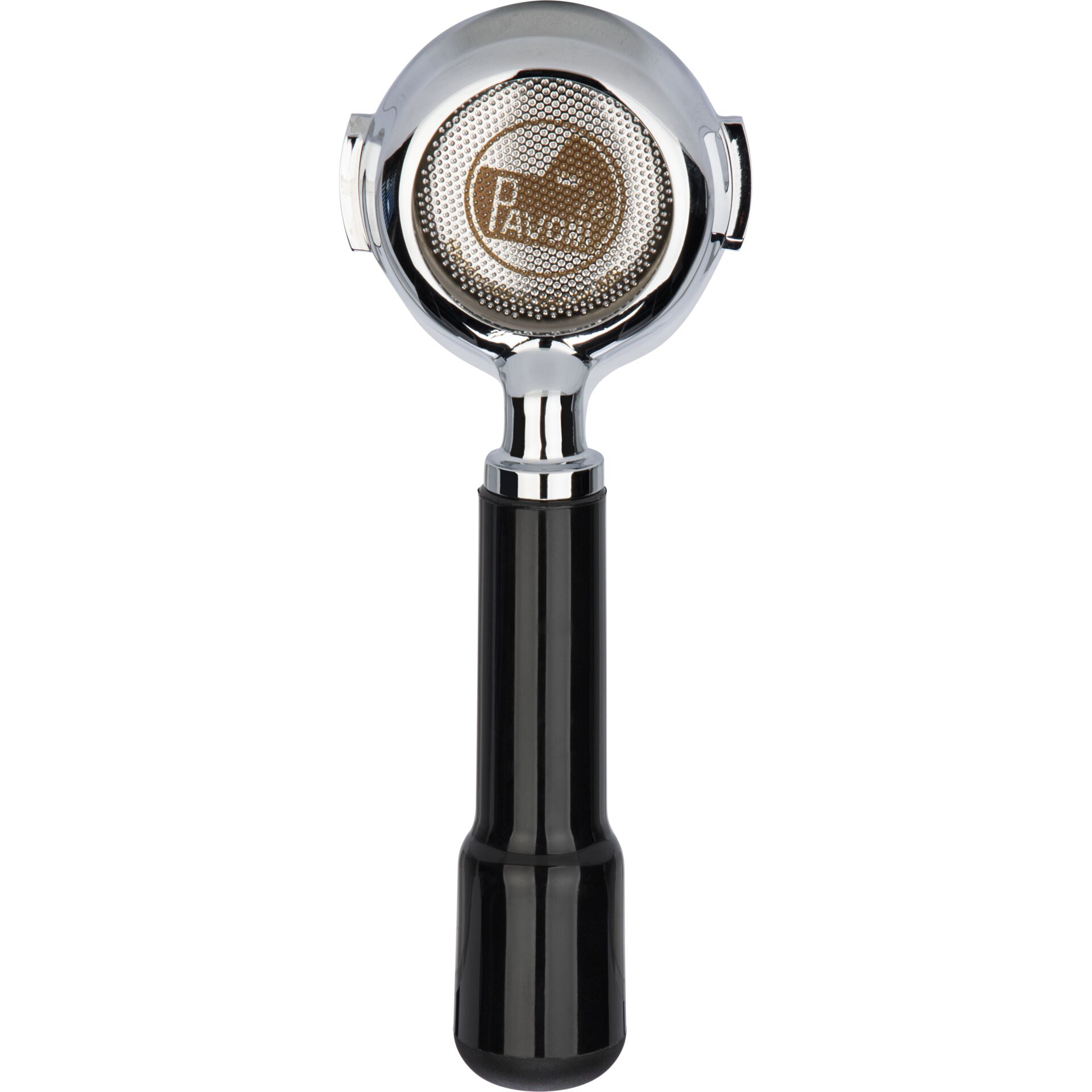 Elektrisches Gerät, Mikrophon, Gerät, Fön