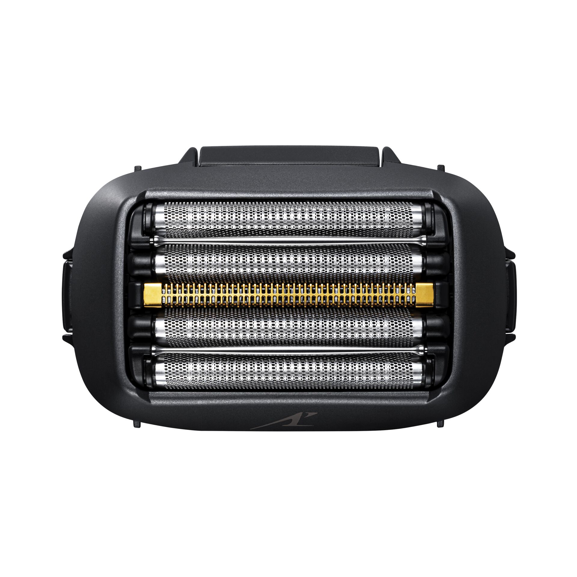 Gerät, Elektrisches Gerät, Heizung, Rasiermesser