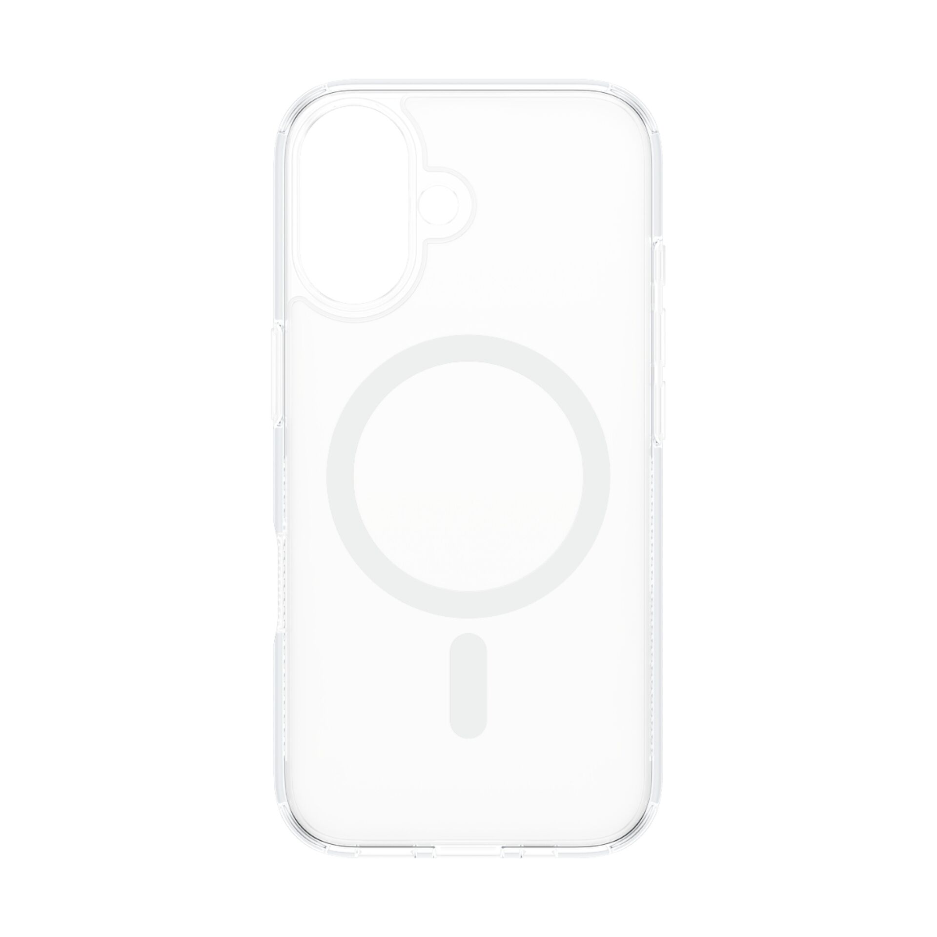 Elektronik, Handy, Telefon