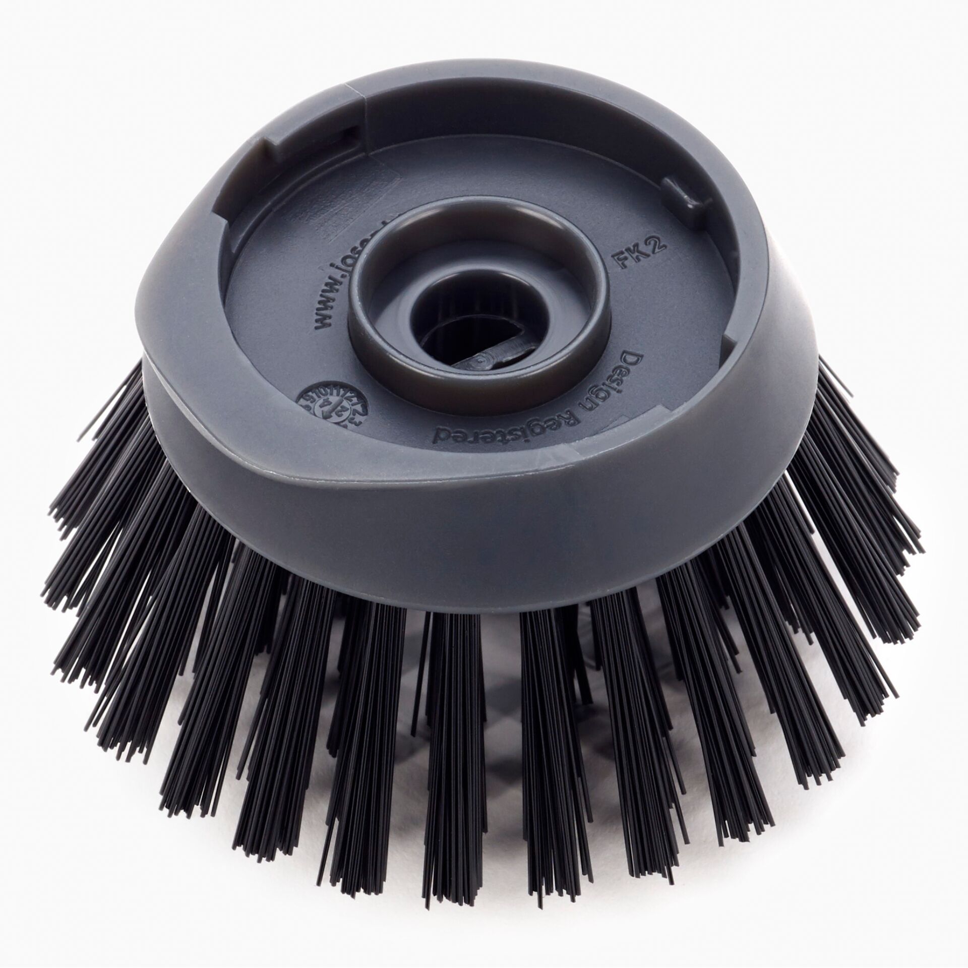 Pinsel, Gerät, Werkzeug