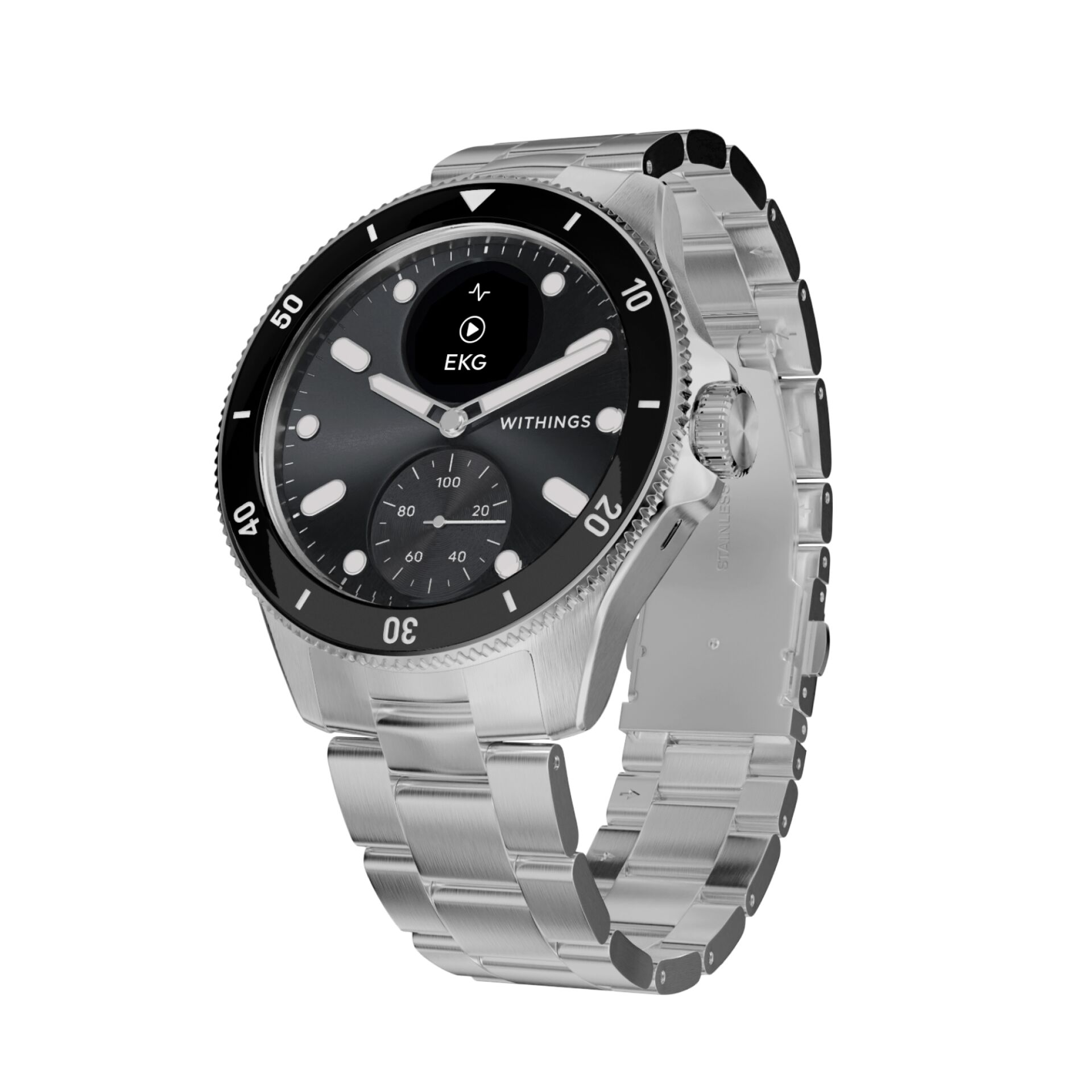 Armbanduhr, Arm, Körperteil, Person