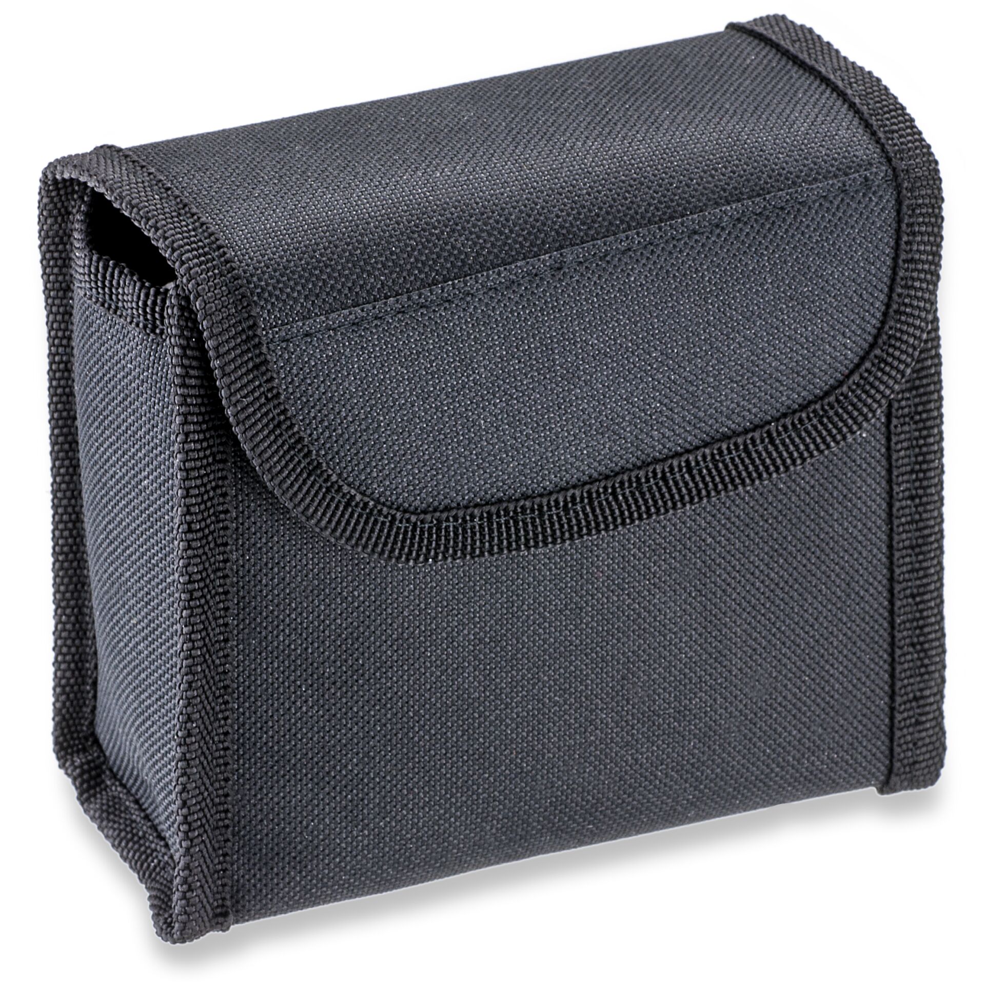 Zubehor, Tasche, Handtasche