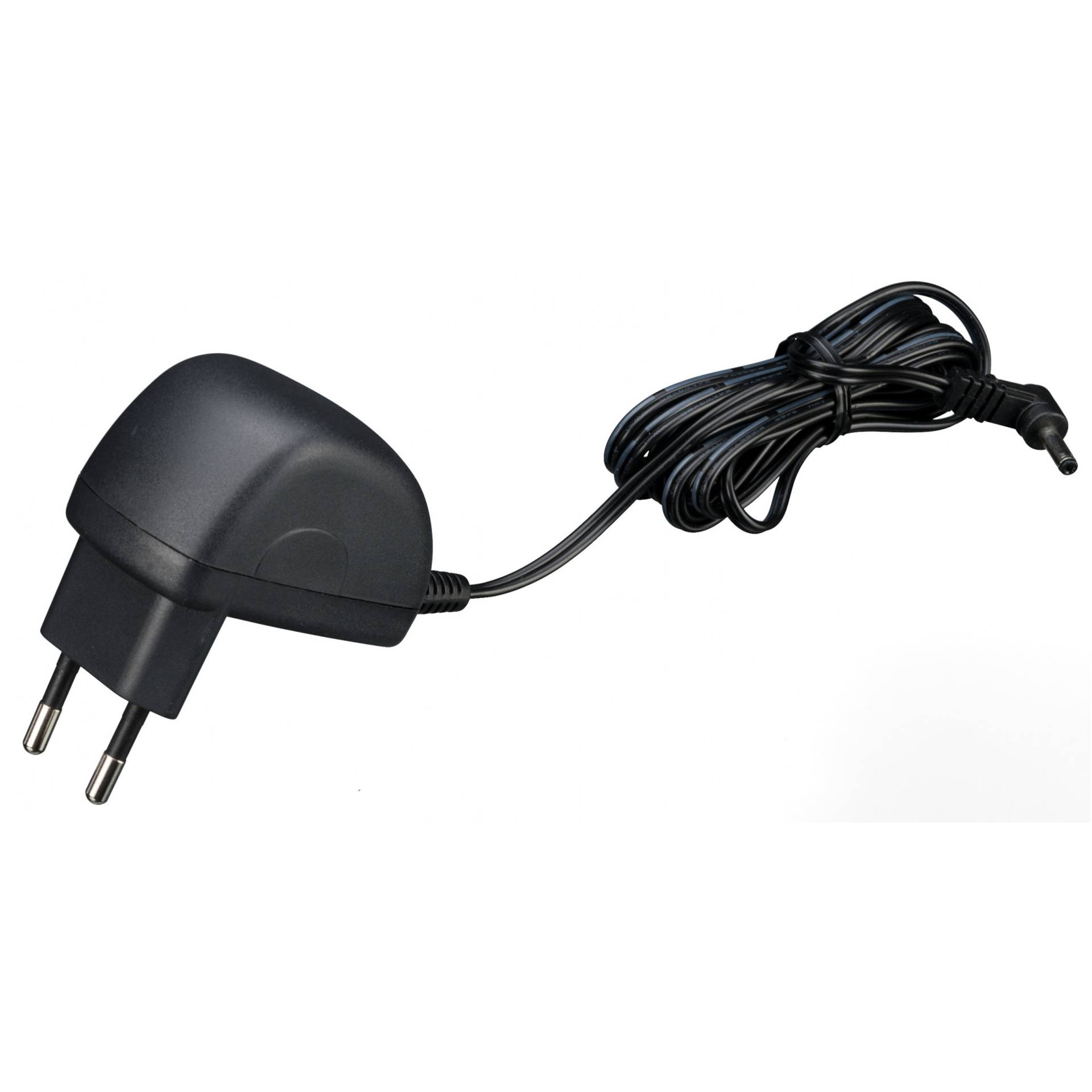 Adapter, Elektronik, Stecker, Rauchrohr