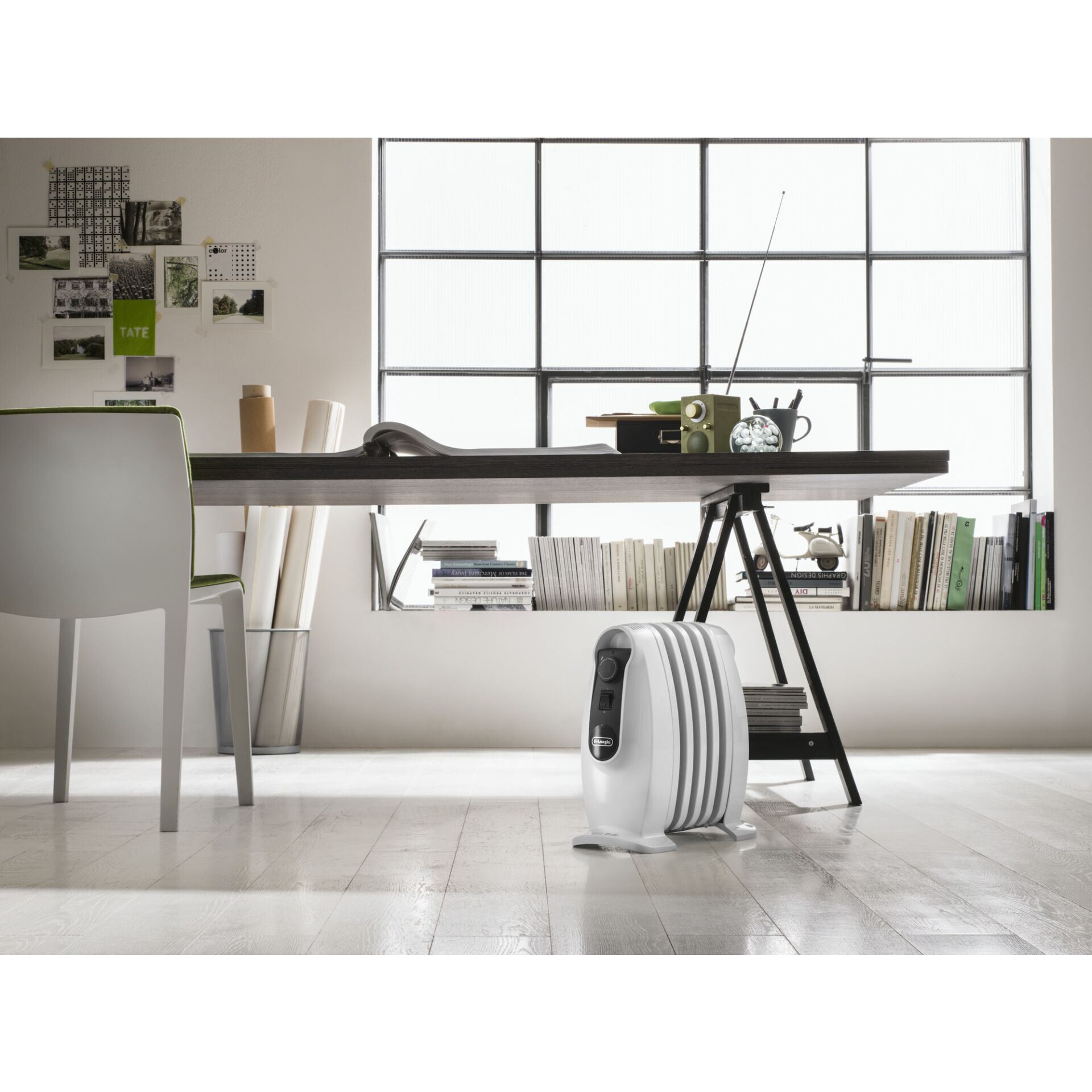 Moebel, Tabelle, Schreibtisch, Esstisch, Stuhl