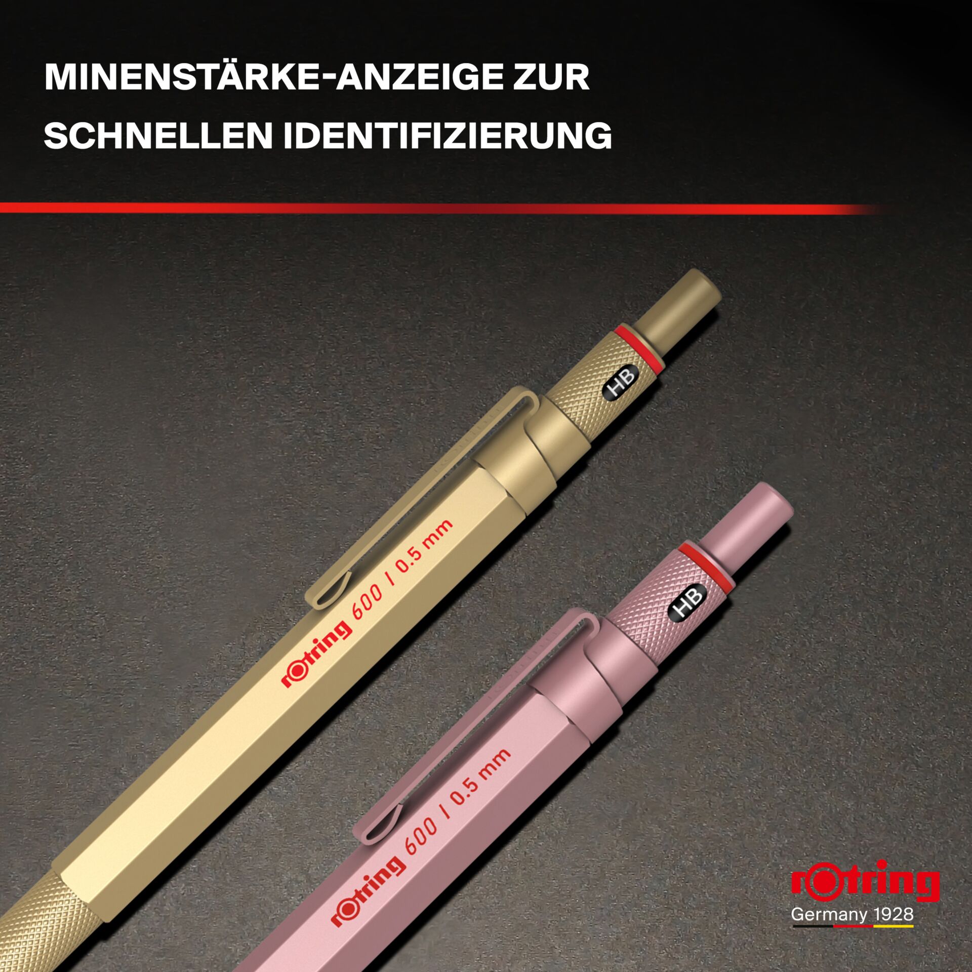 Stift
