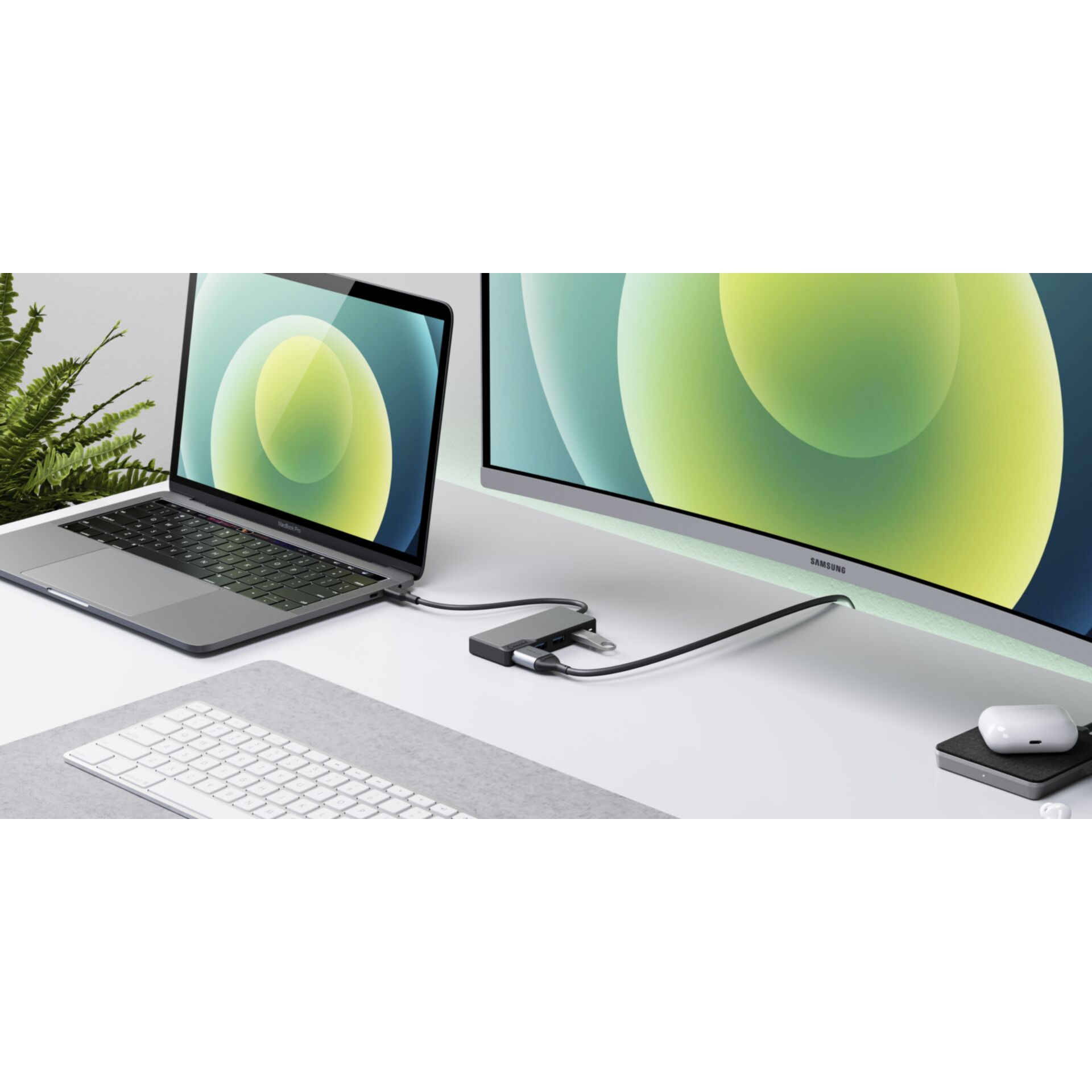 Computer, Elektronik, Pc, Laptop, Überwachen