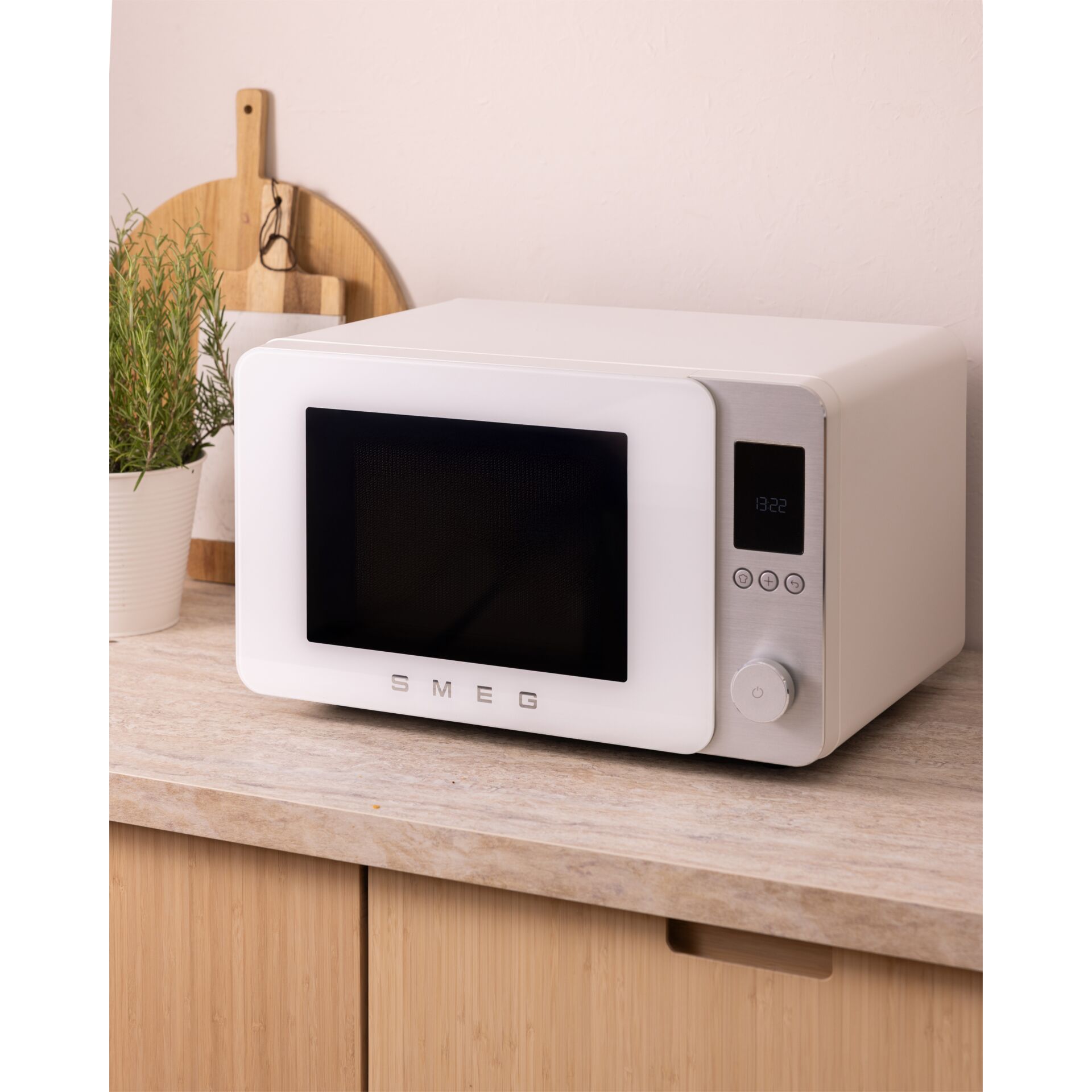 Gerät, Elektrisches Gerät, Mikrowelle, Ofen