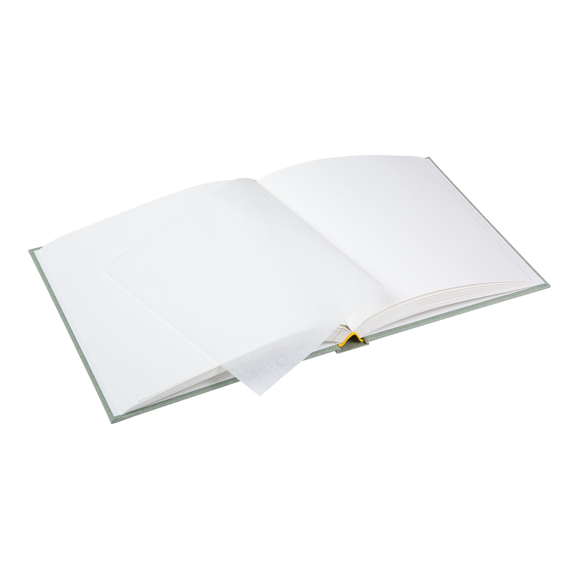 Buch, Veröffentlichung, Seite, Text