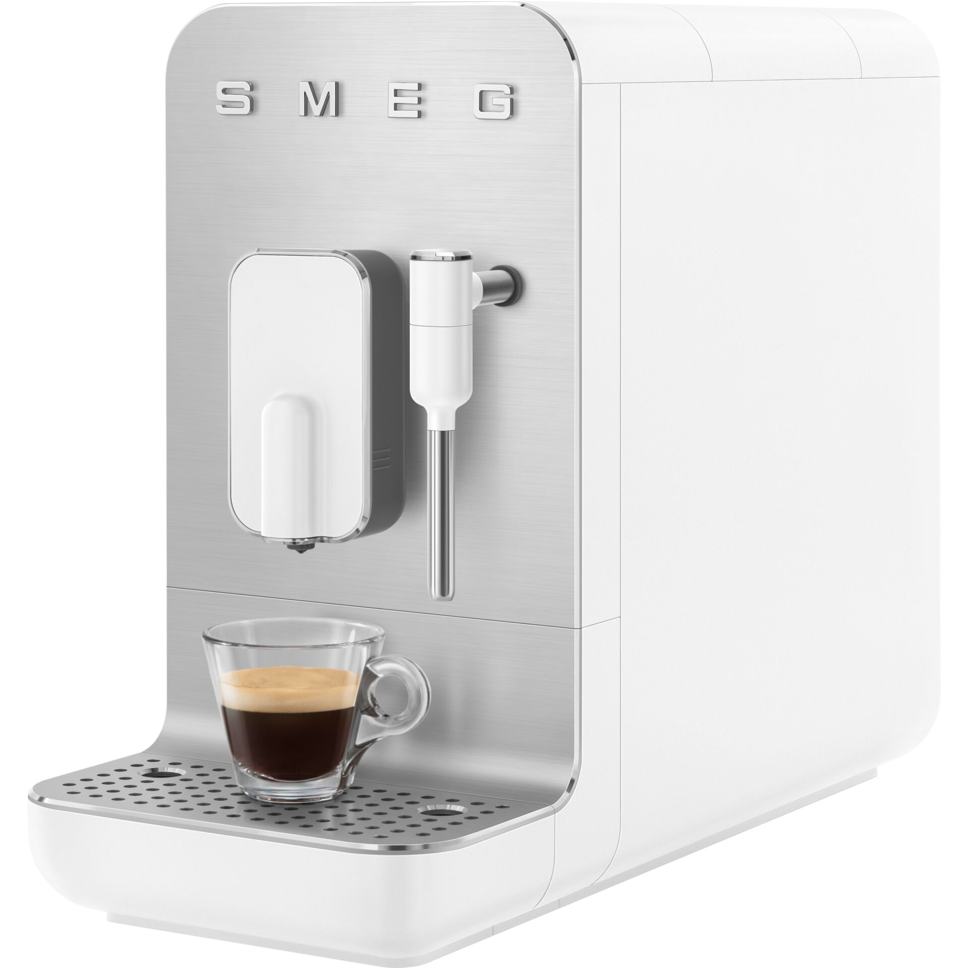 Adapter, Elektronik, Pokal, Getränk, Kaffee, Kaffeetasse, Espresso, Pokal, Getränk, Kaffee, Kaffeetasse, Espresso, Pokal, Getränk, Kaffee, Kaffeetasse, Espresso, Pokal, Getränk, Kaffee, Kaffeetasse, Espresso, Pokal, Getränk, Kaffee, Kaffeetasse, Espresso
