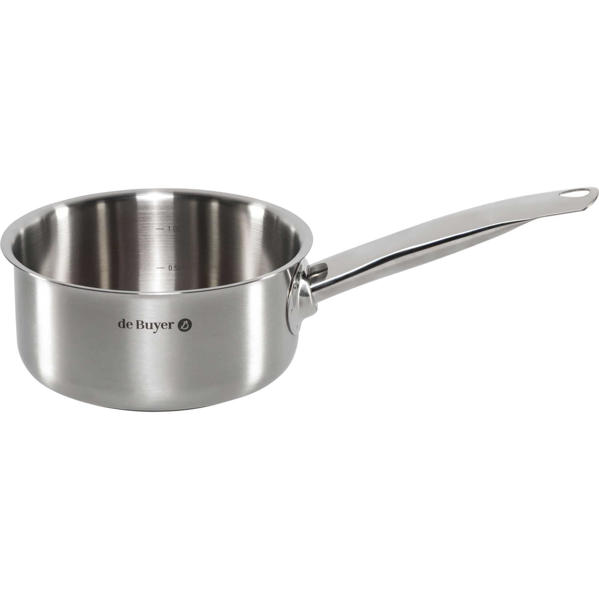 Kochtopf, Kochgeschirr, Tasse, Rauchrohr