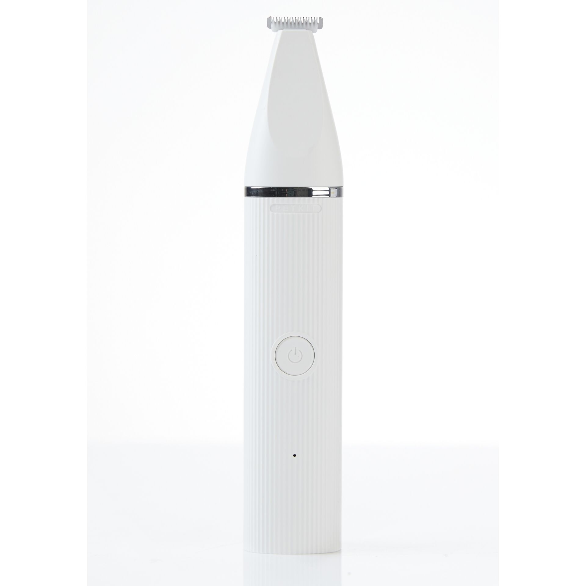 Flasche, Pinsel, Gerät, Werkzeug