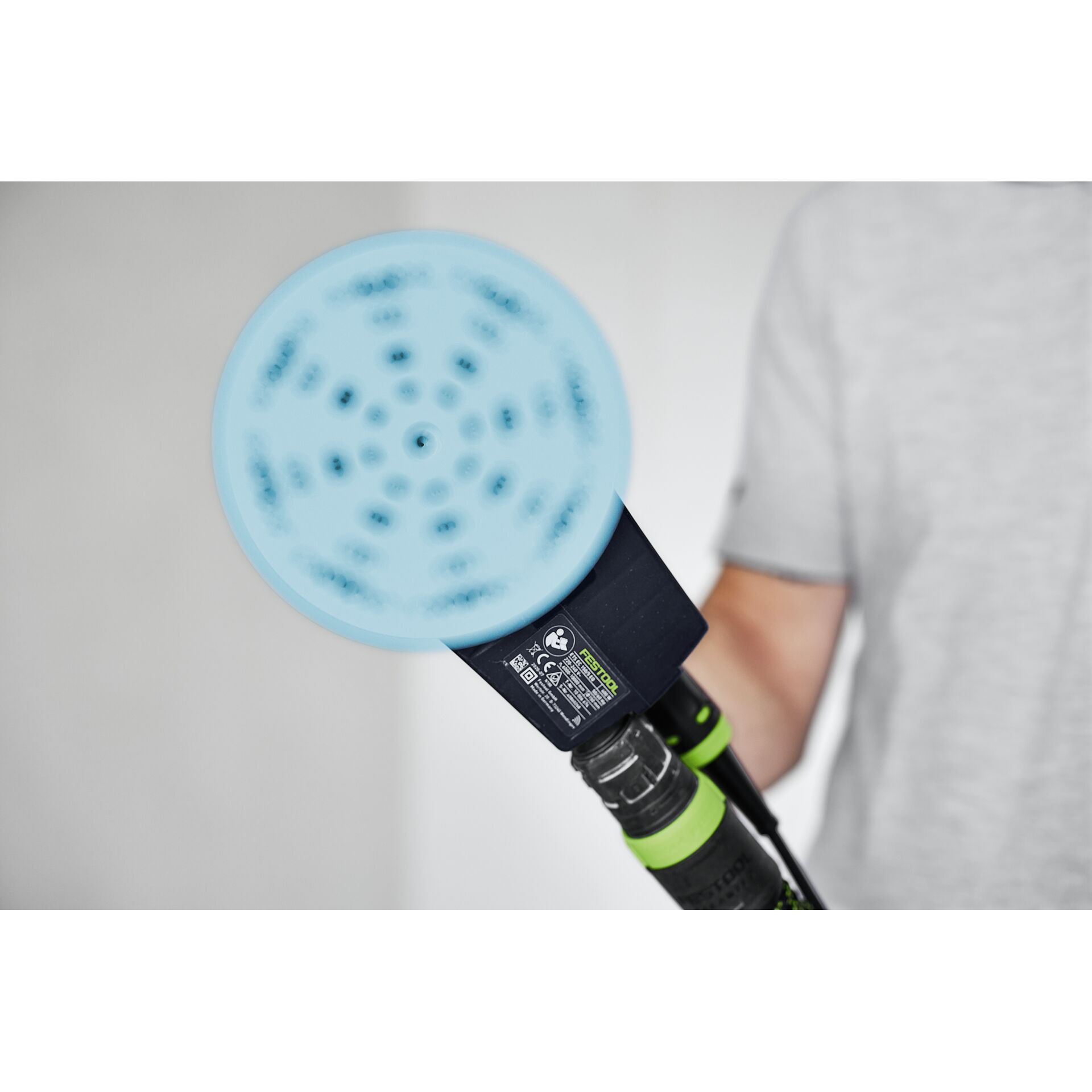 Schläger, Tennis, Tennisschläger, Person, Teller