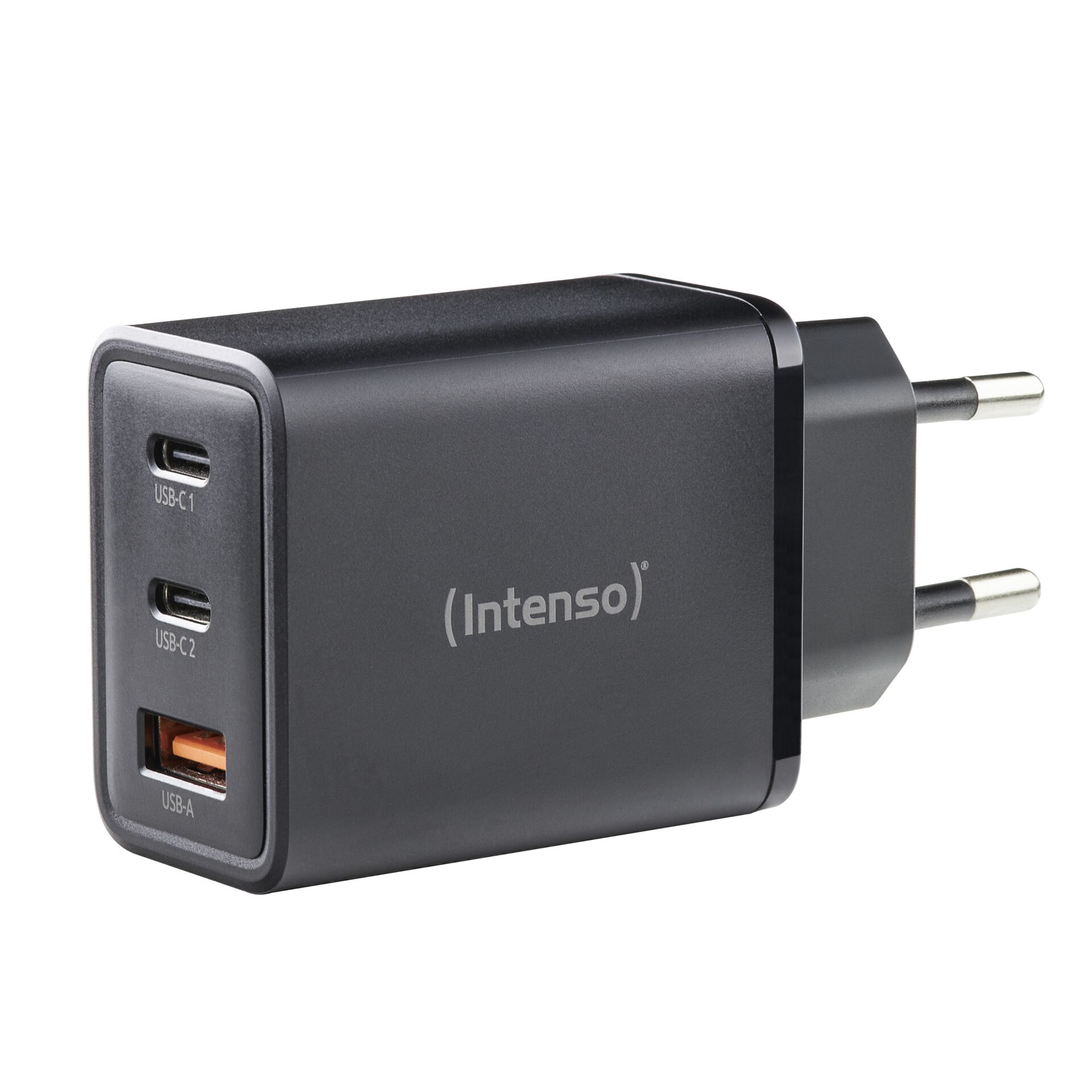 Adapter, Elektronik, Stecker