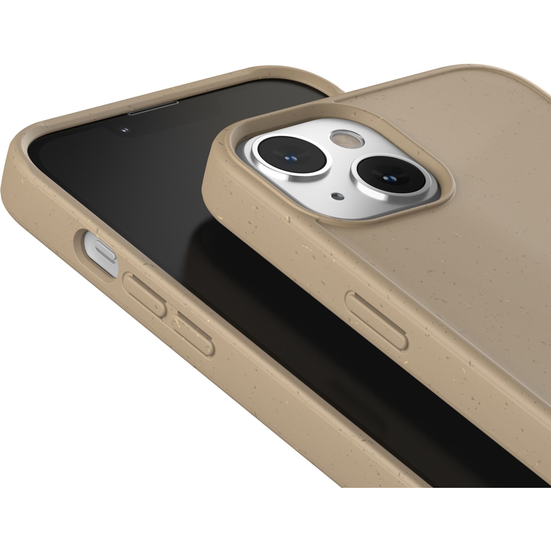 Elektronik, Handy, Telefon