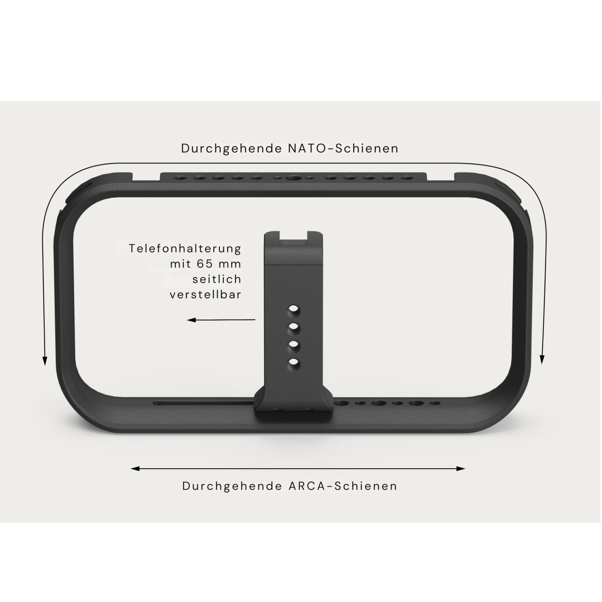 Elektronik, Hardware, Modem