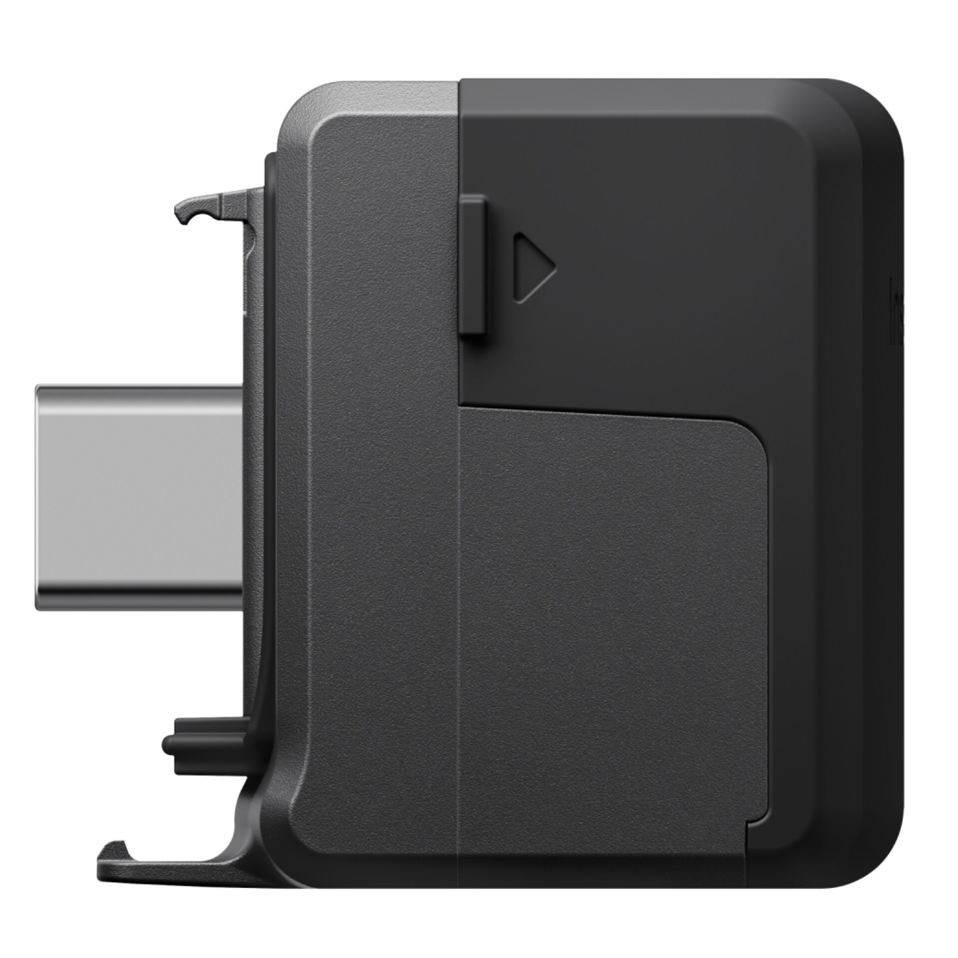 Adapter, Elektronik, Stecker, Schalter, Postfach